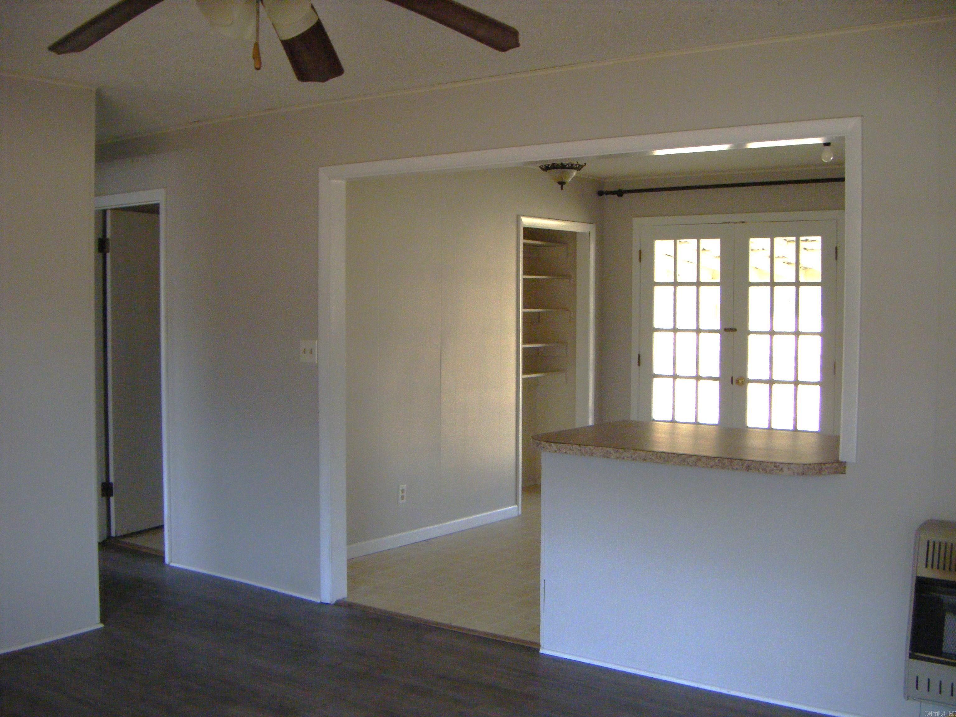 317 Malvern Road
