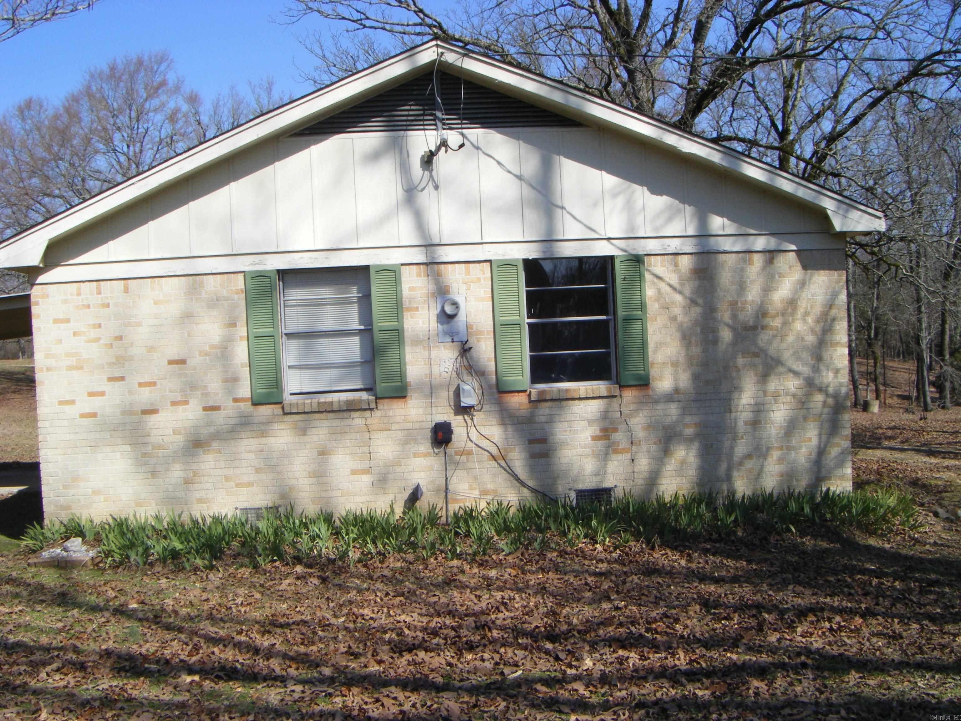 317 Malvern Road