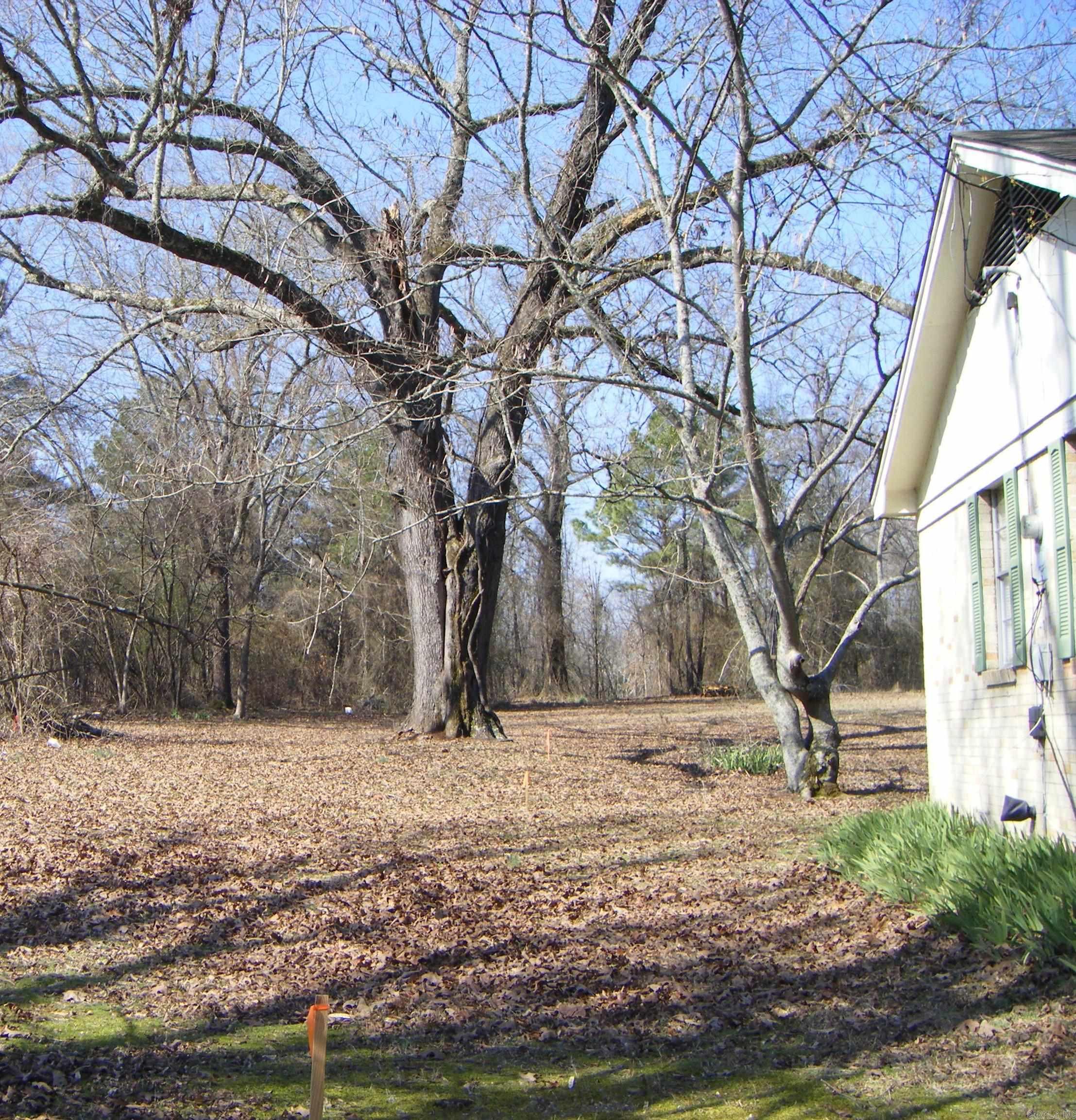 317 Malvern Road