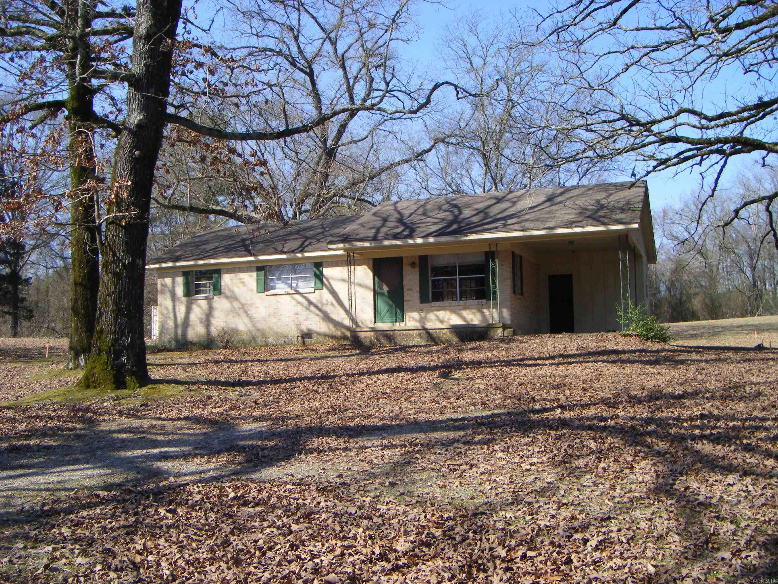 317 Malvern Road