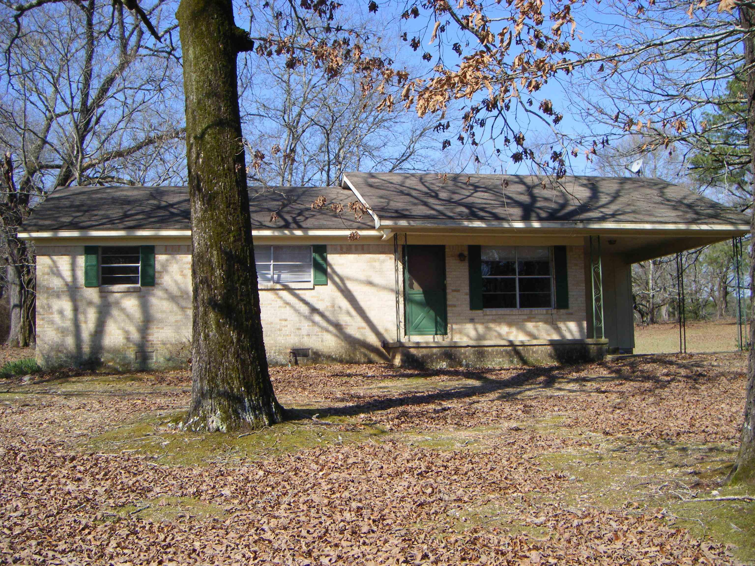 317 Malvern Road