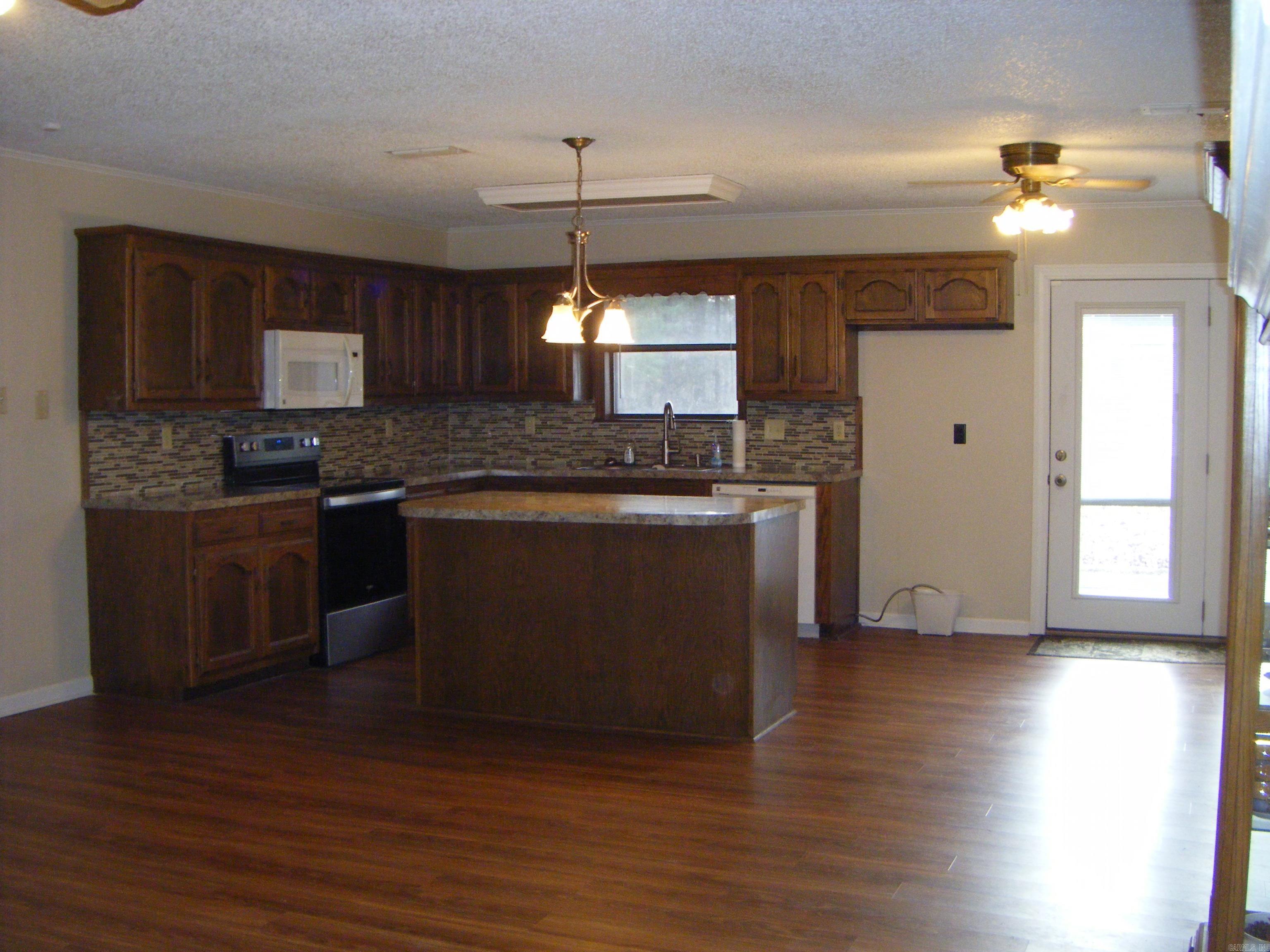 129 Pinewood Drive
