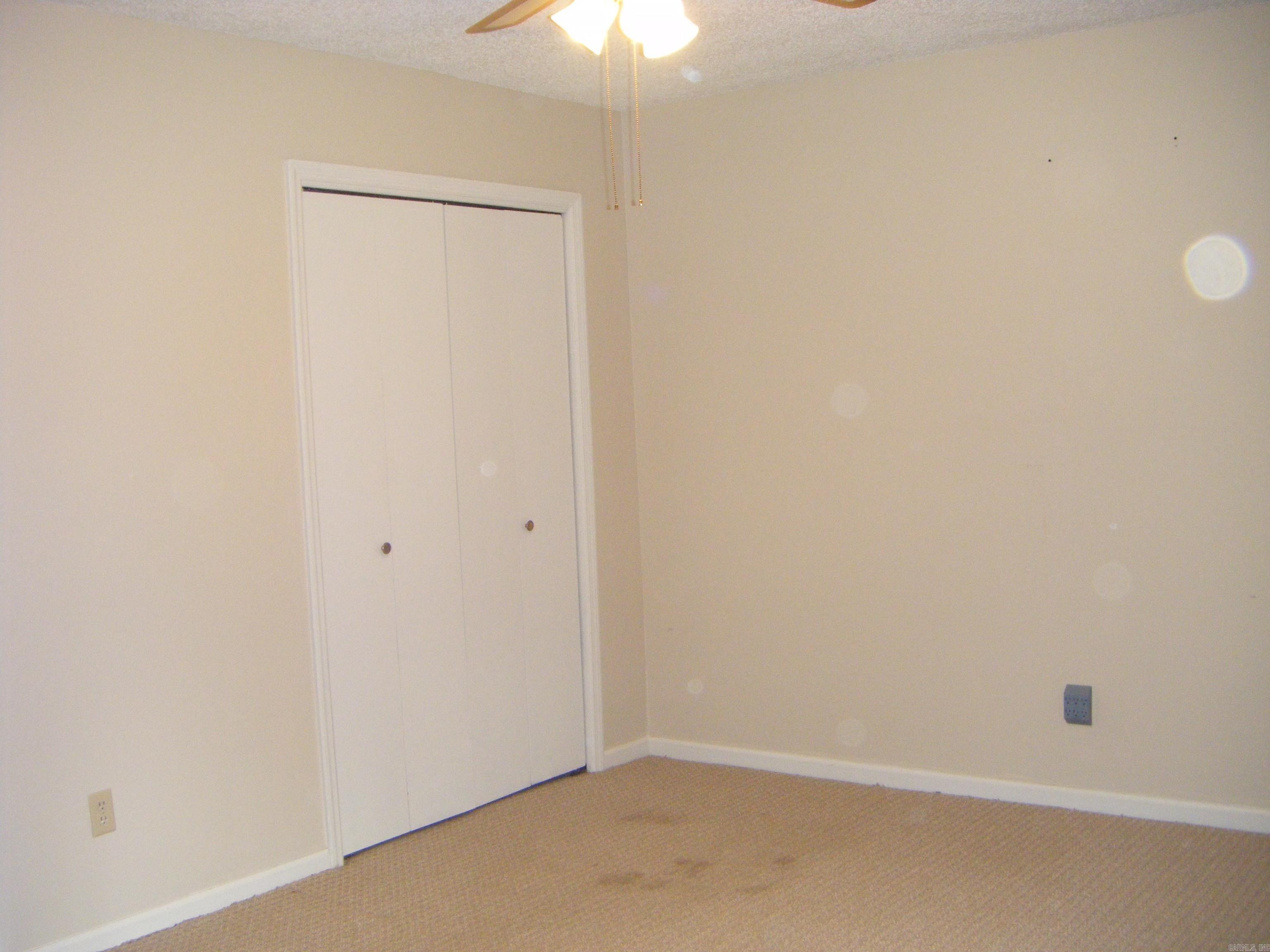 129 Pinewood Drive