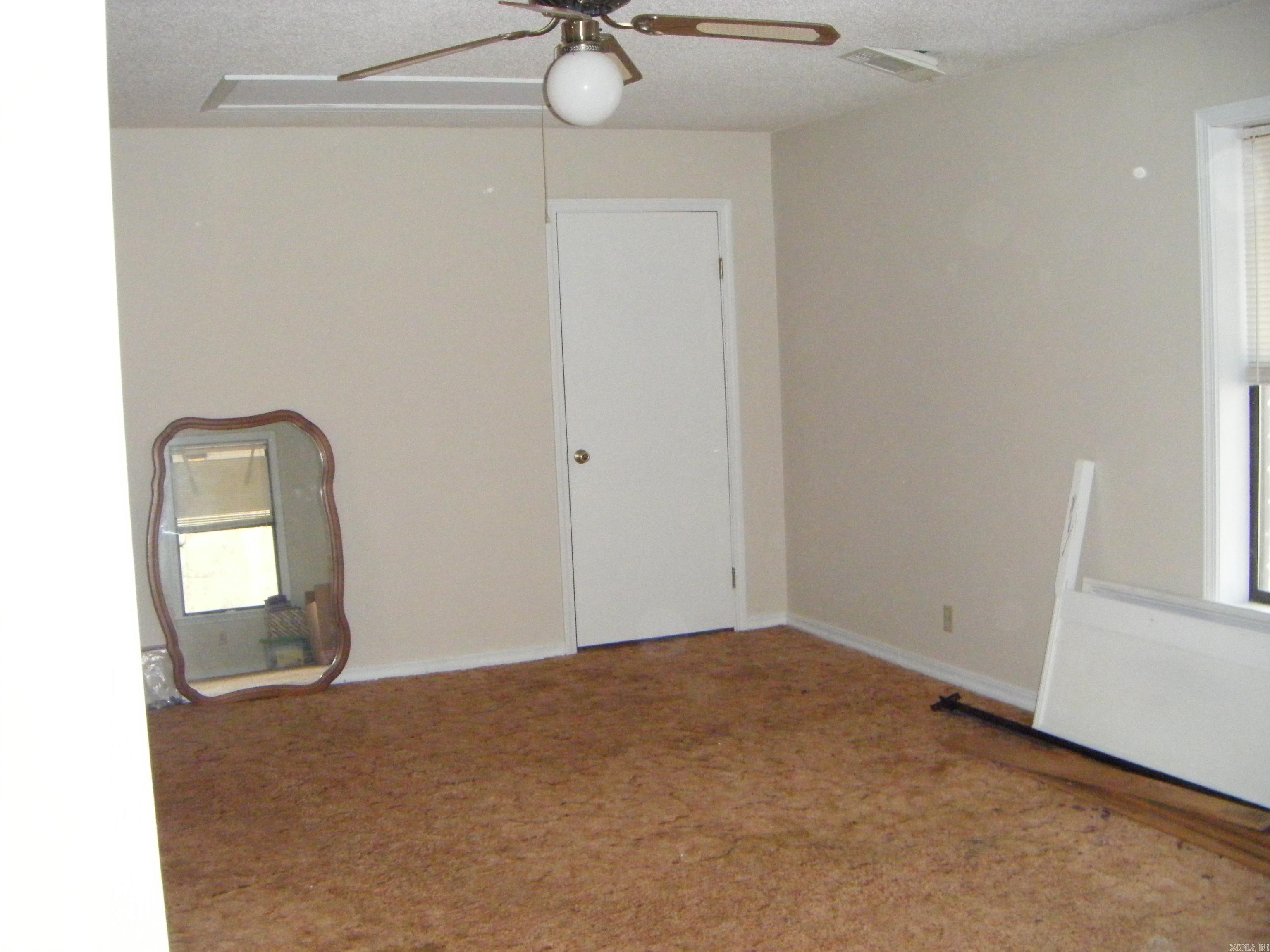 129 Pinewood Drive