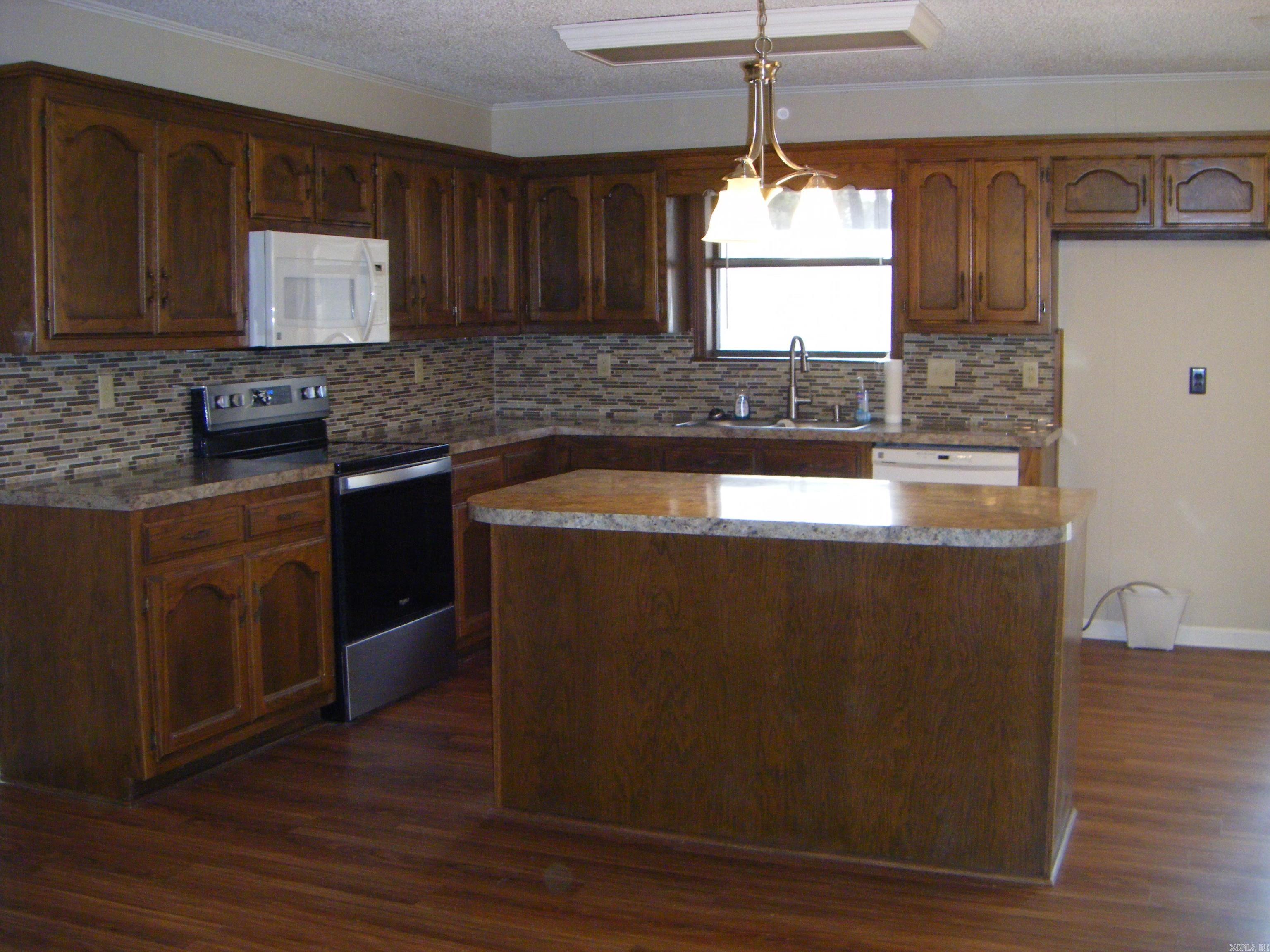 129 Pinewood Drive