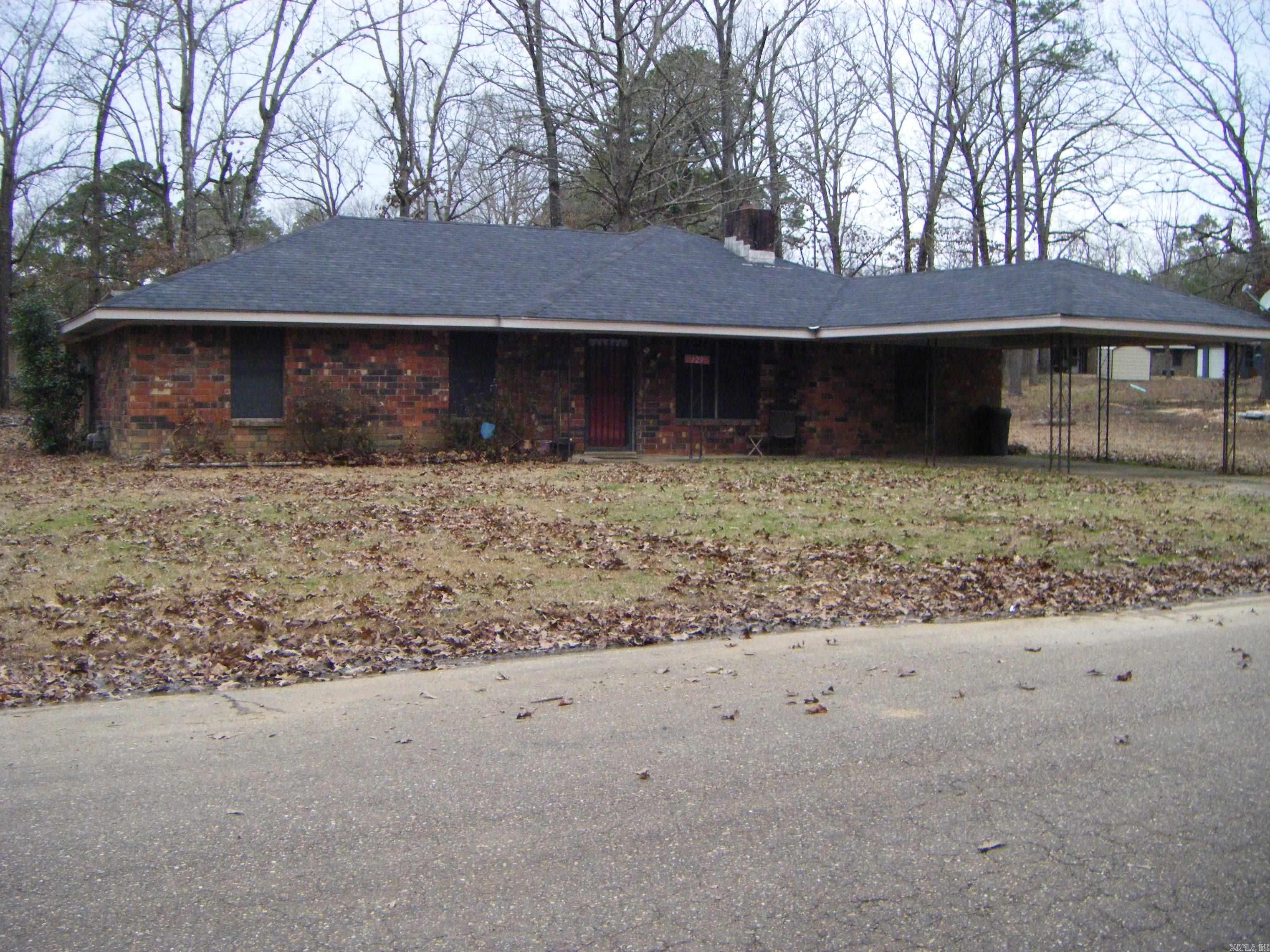 129 Pinewood Drive