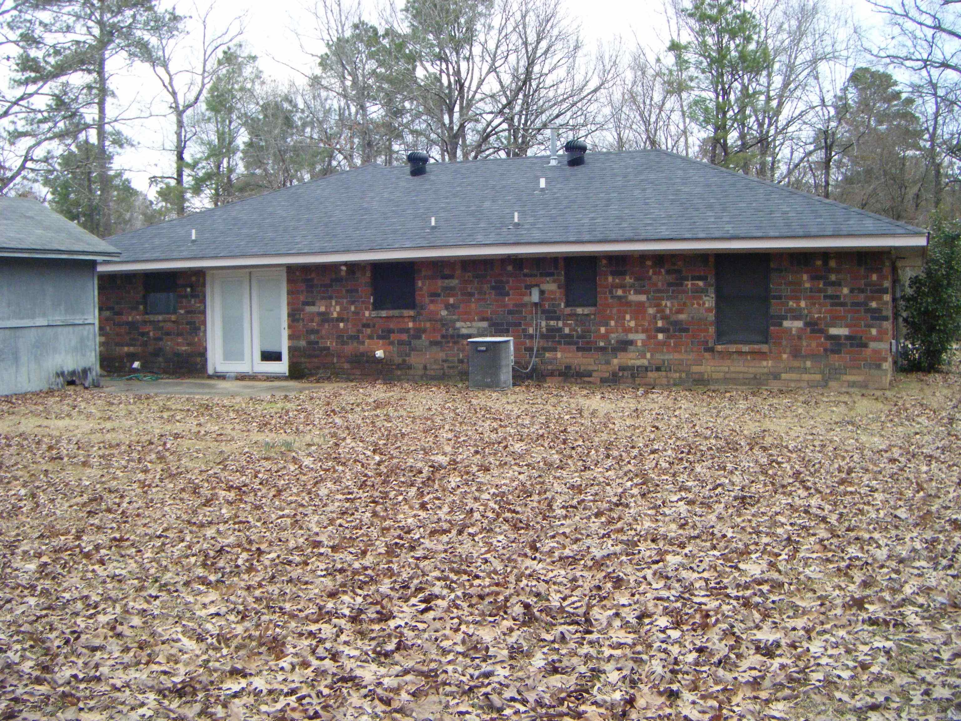 129 Pinewood Drive
