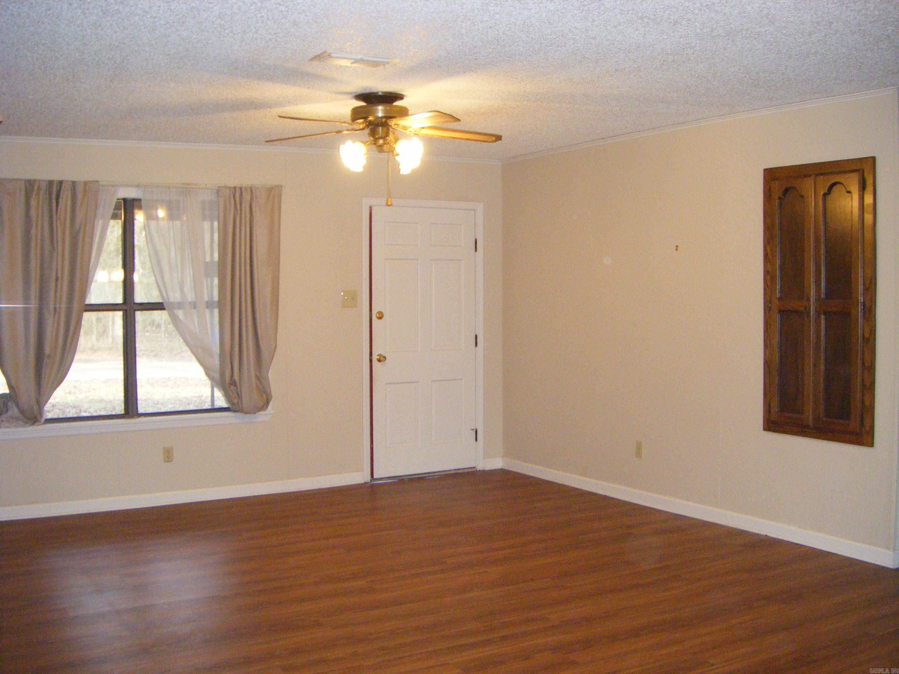 129 Pinewood Drive