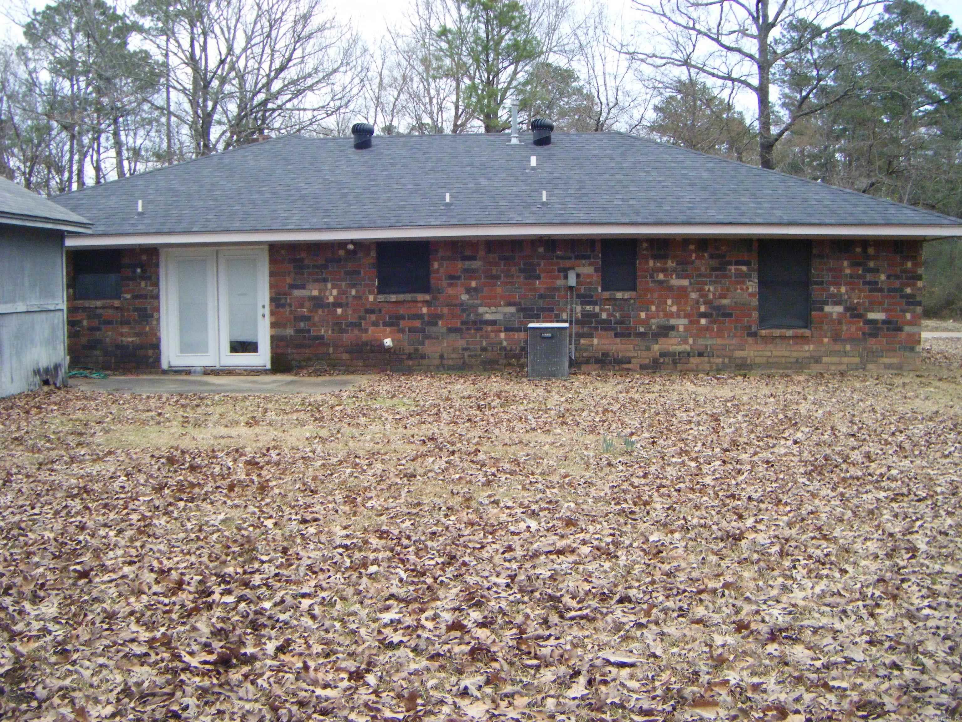 129 Pinewood Drive