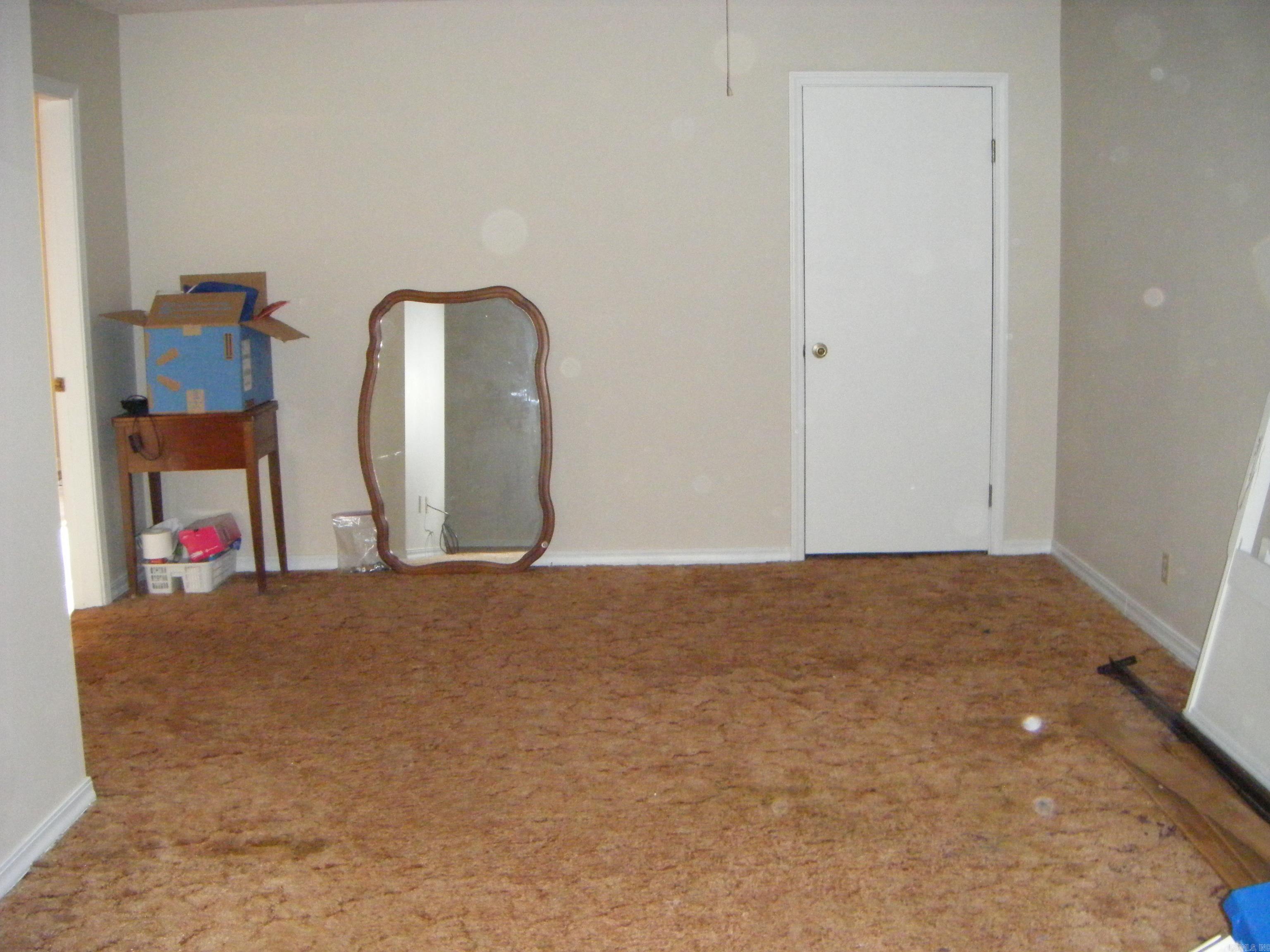 129 Pinewood Drive