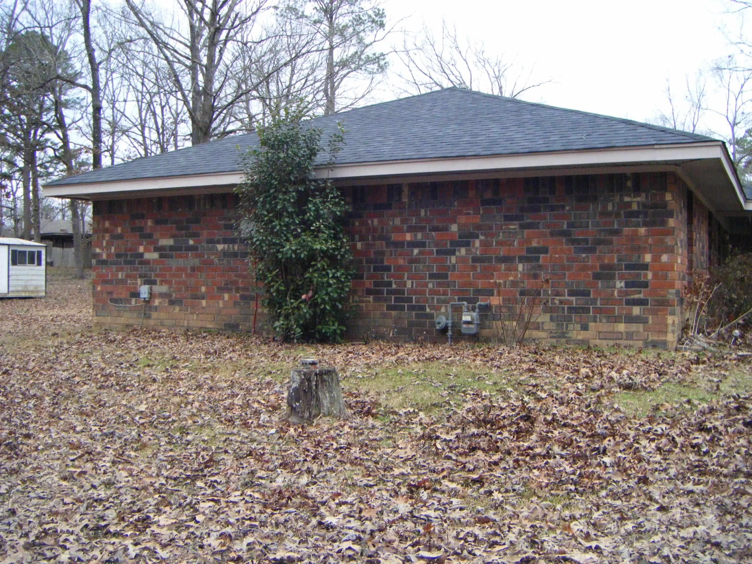 129 Pinewood Drive
