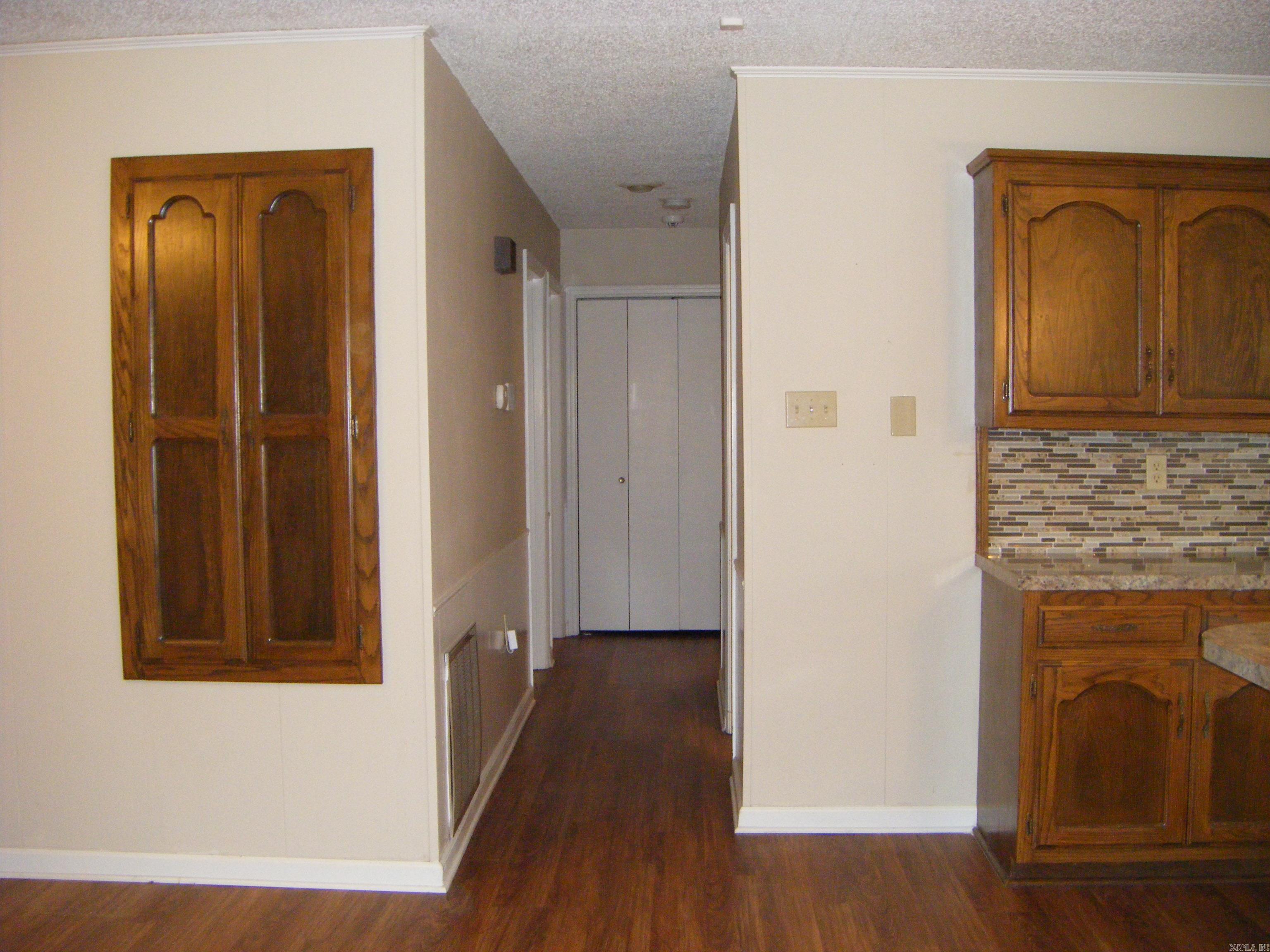 129 Pinewood Drive