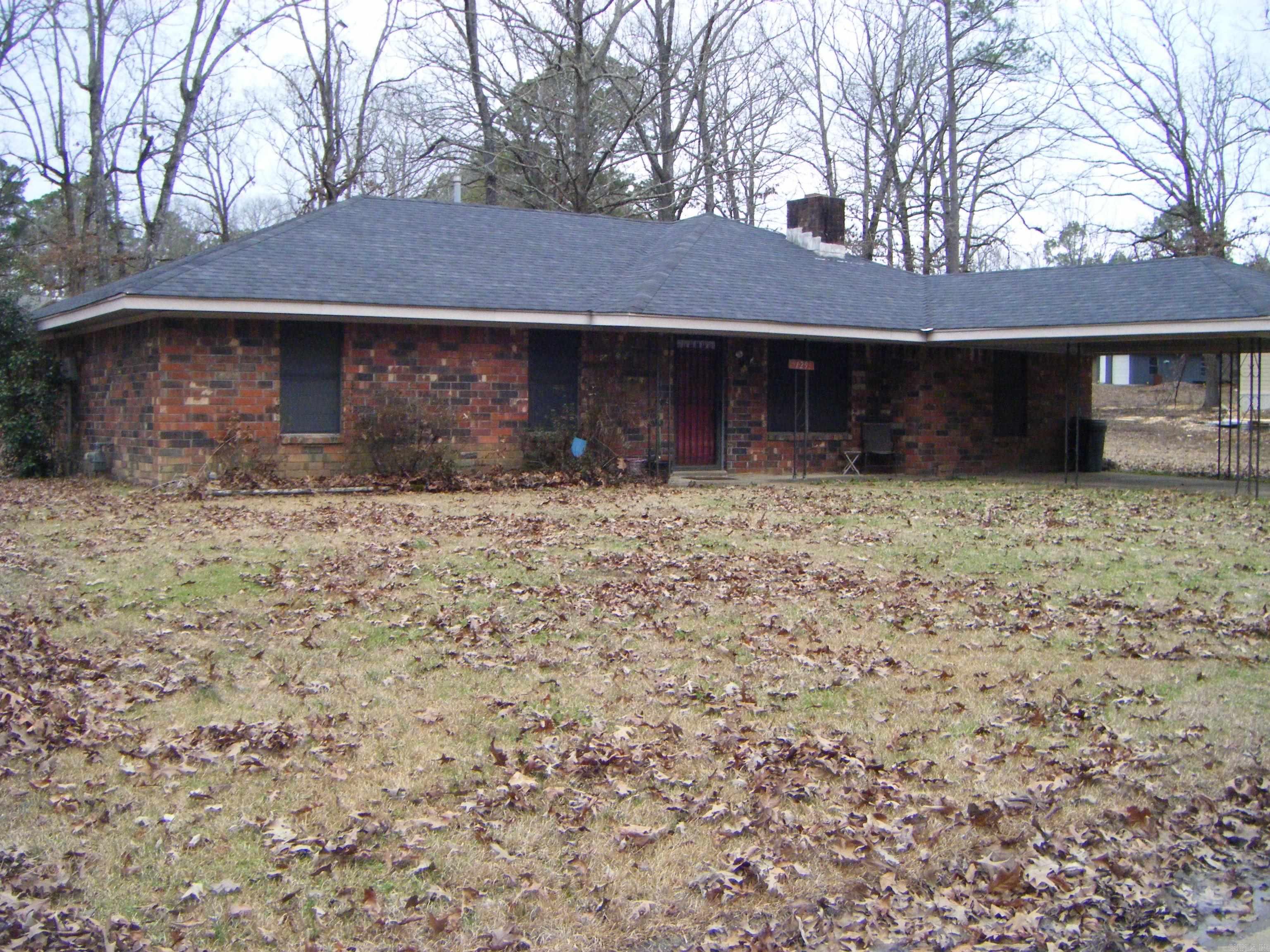 129 Pinewood Drive