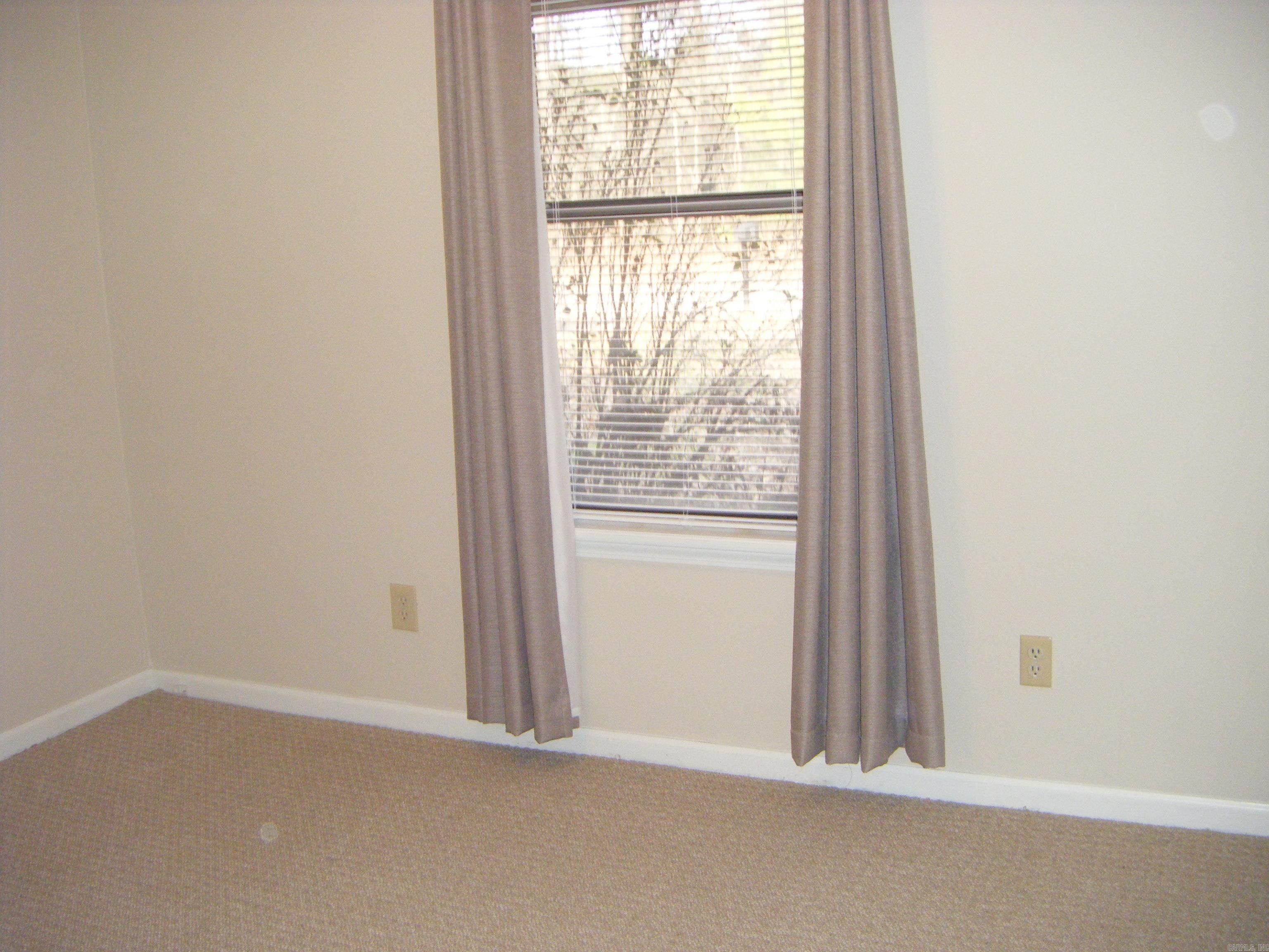 129 Pinewood Drive