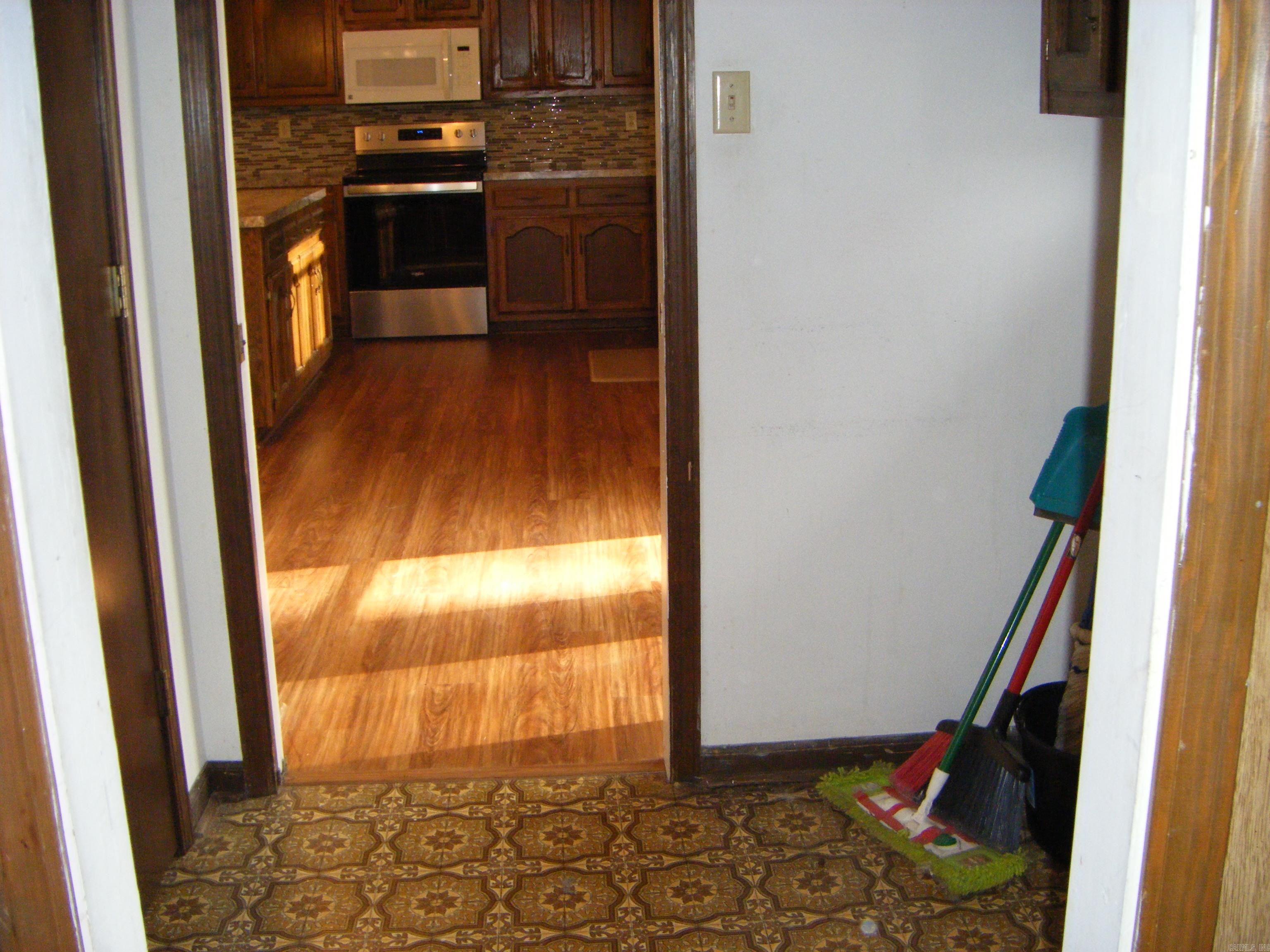 129 Pinewood Drive
