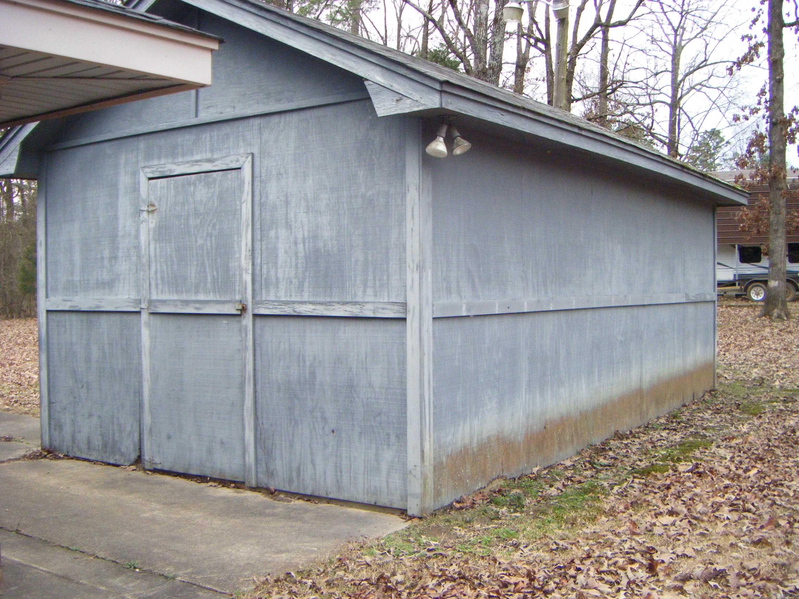 129 Pinewood Drive