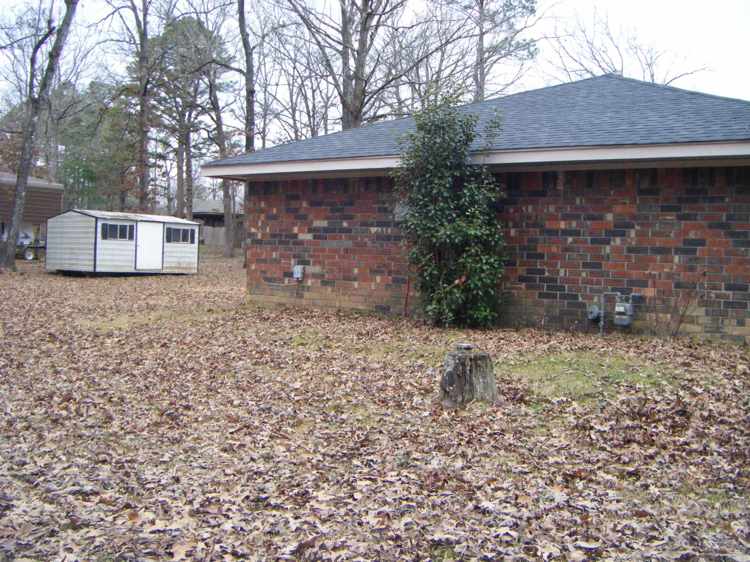 129 Pinewood Drive