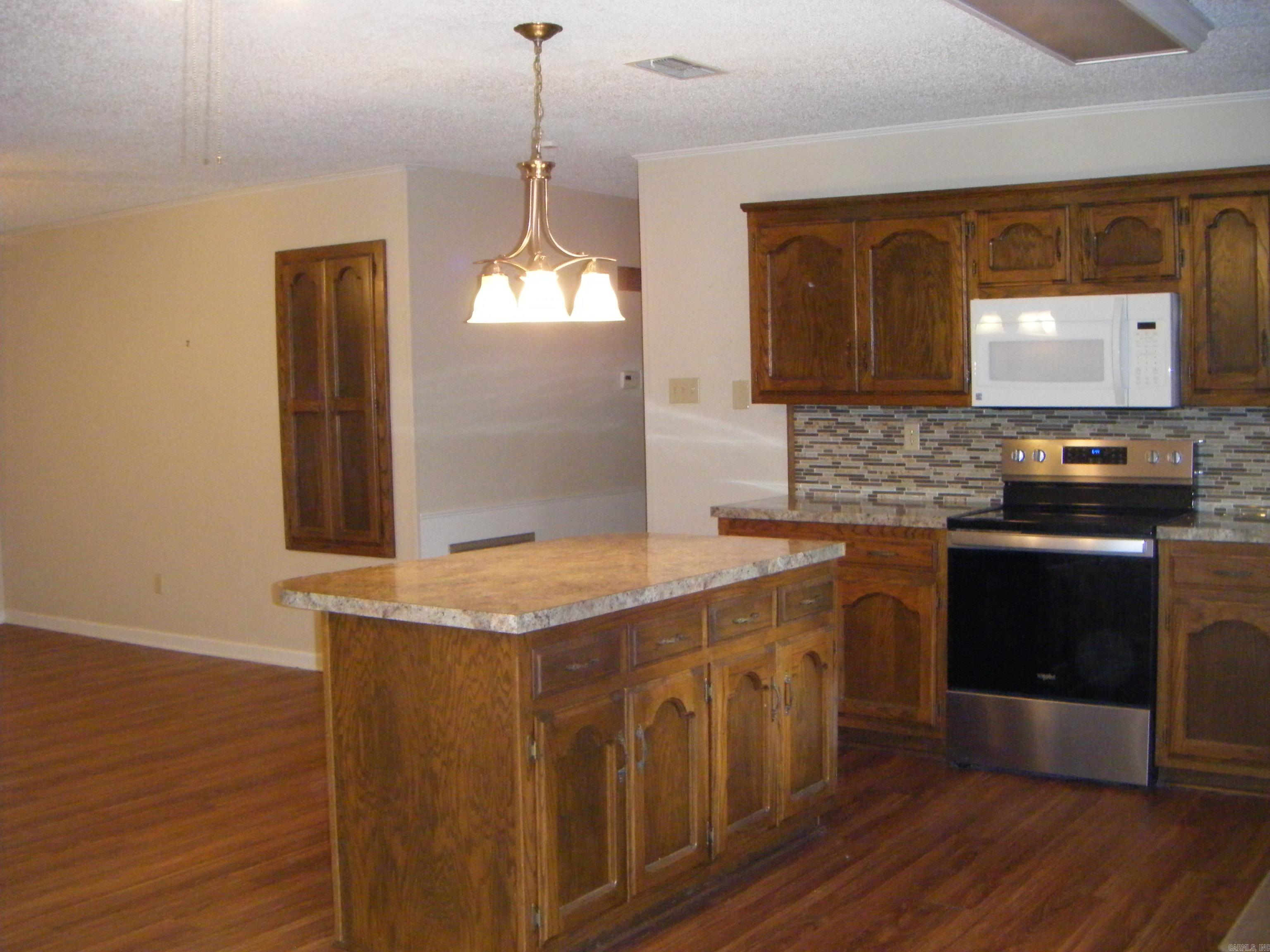 129 Pinewood Drive