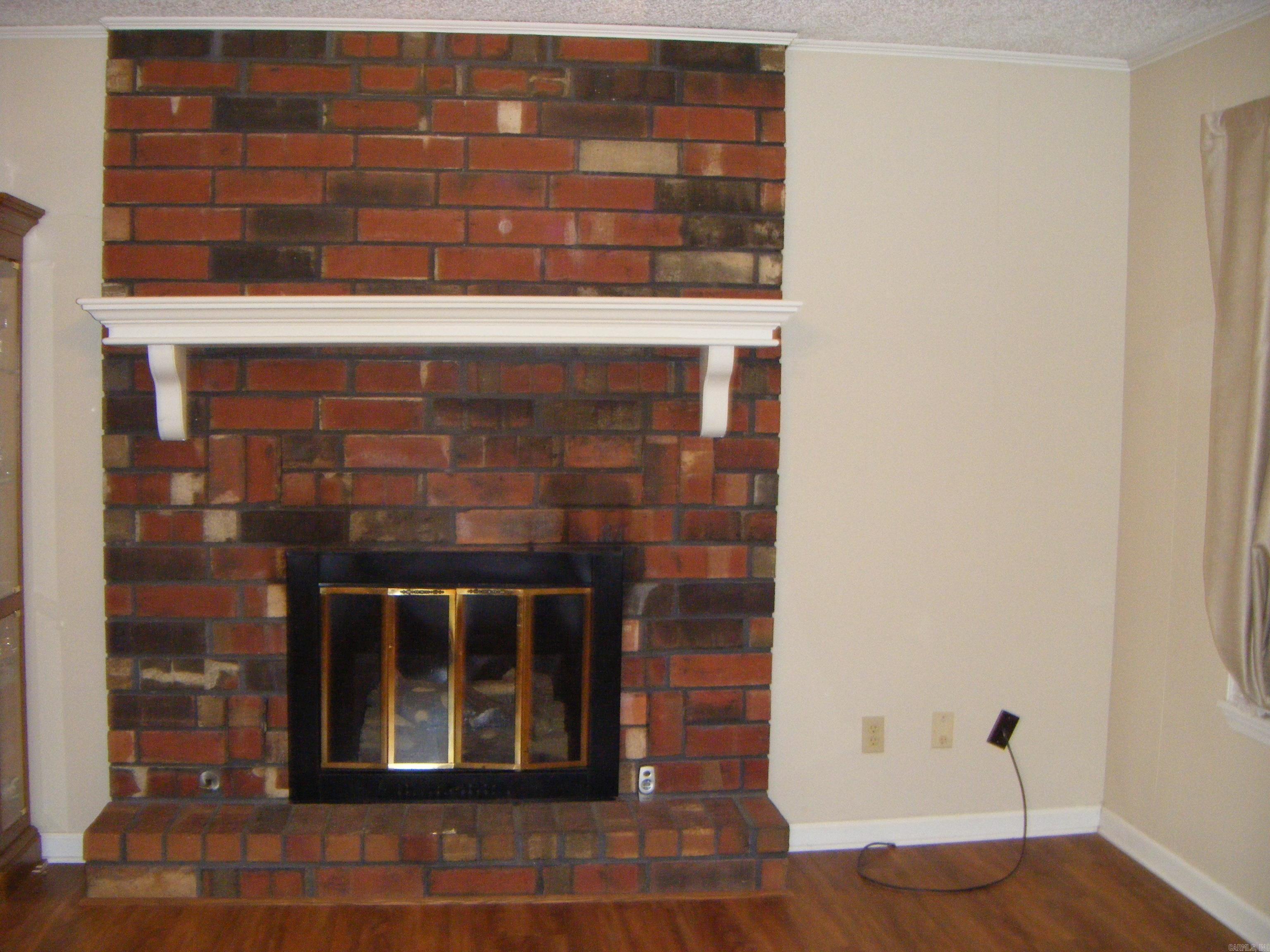 129 Pinewood Drive