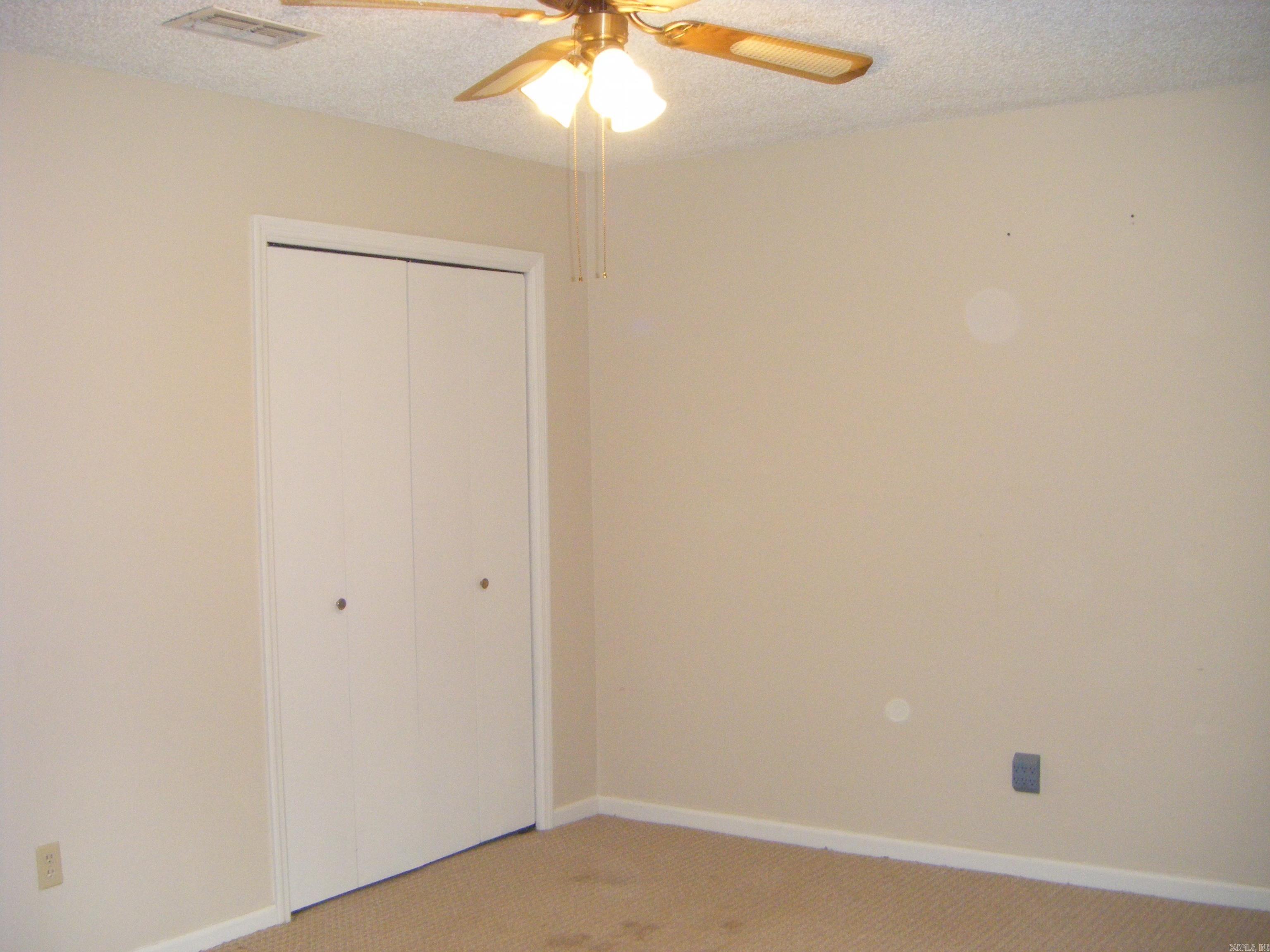 129 Pinewood Drive