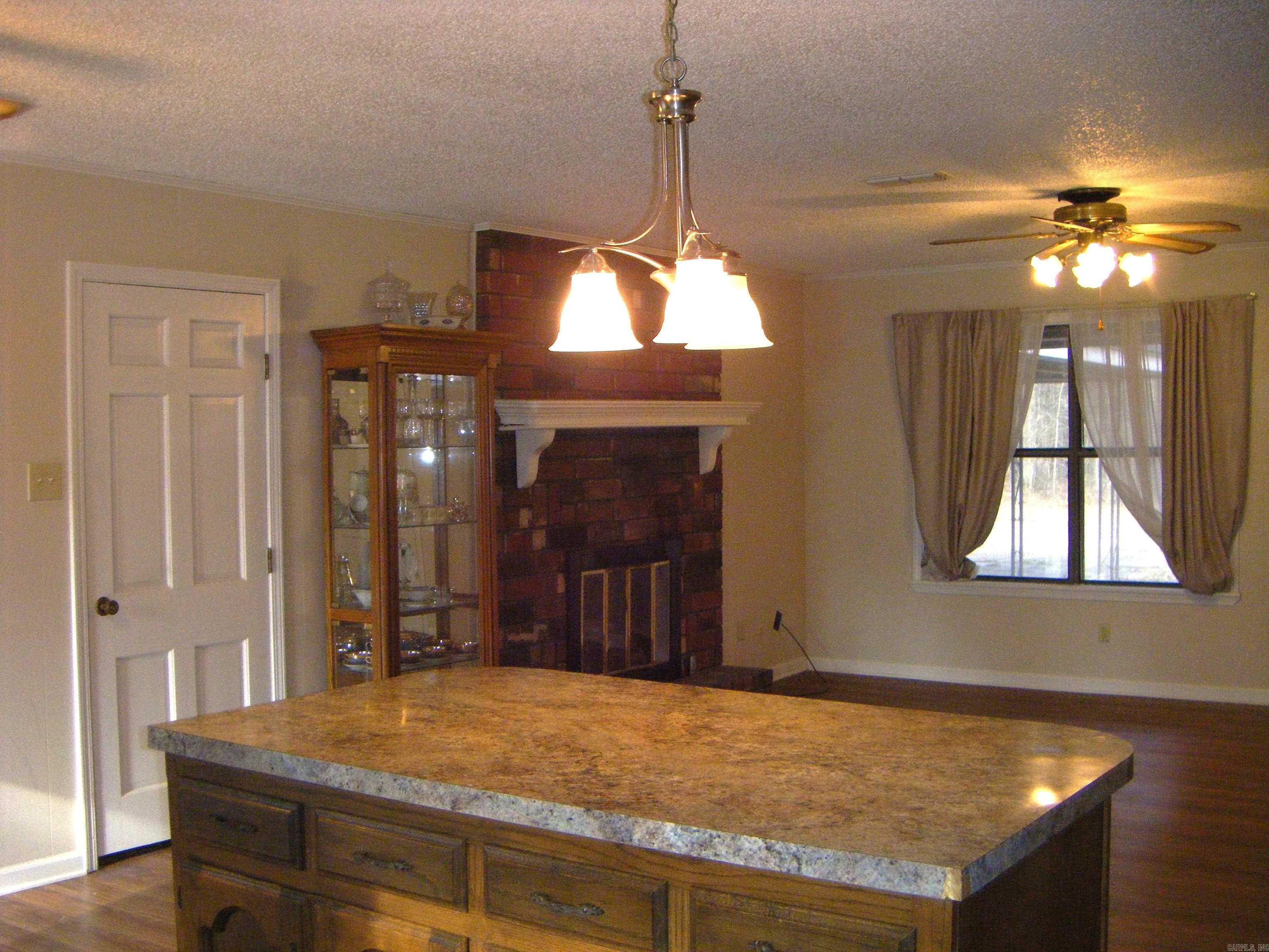 129 Pinewood Drive