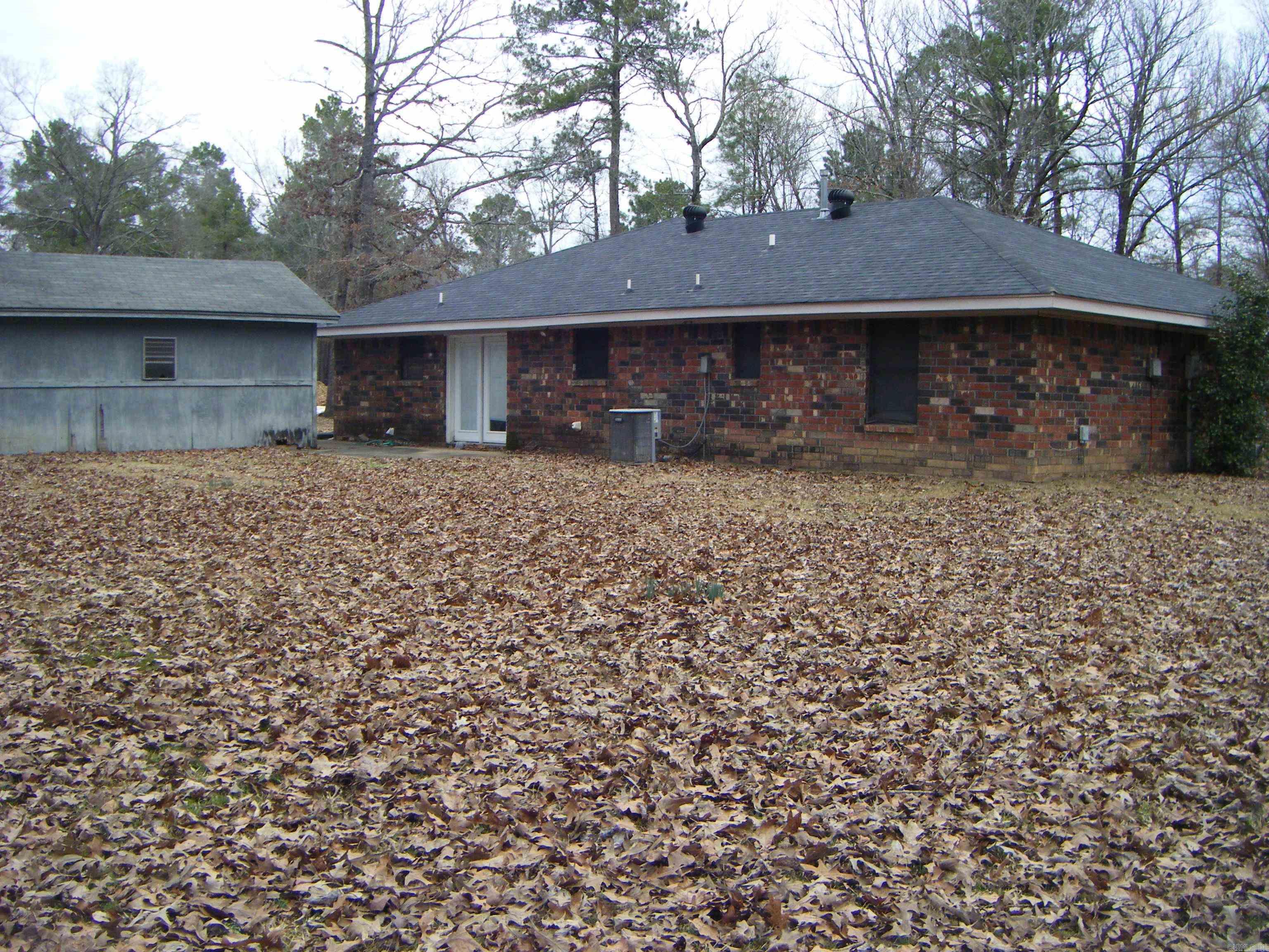 129 Pinewood Drive