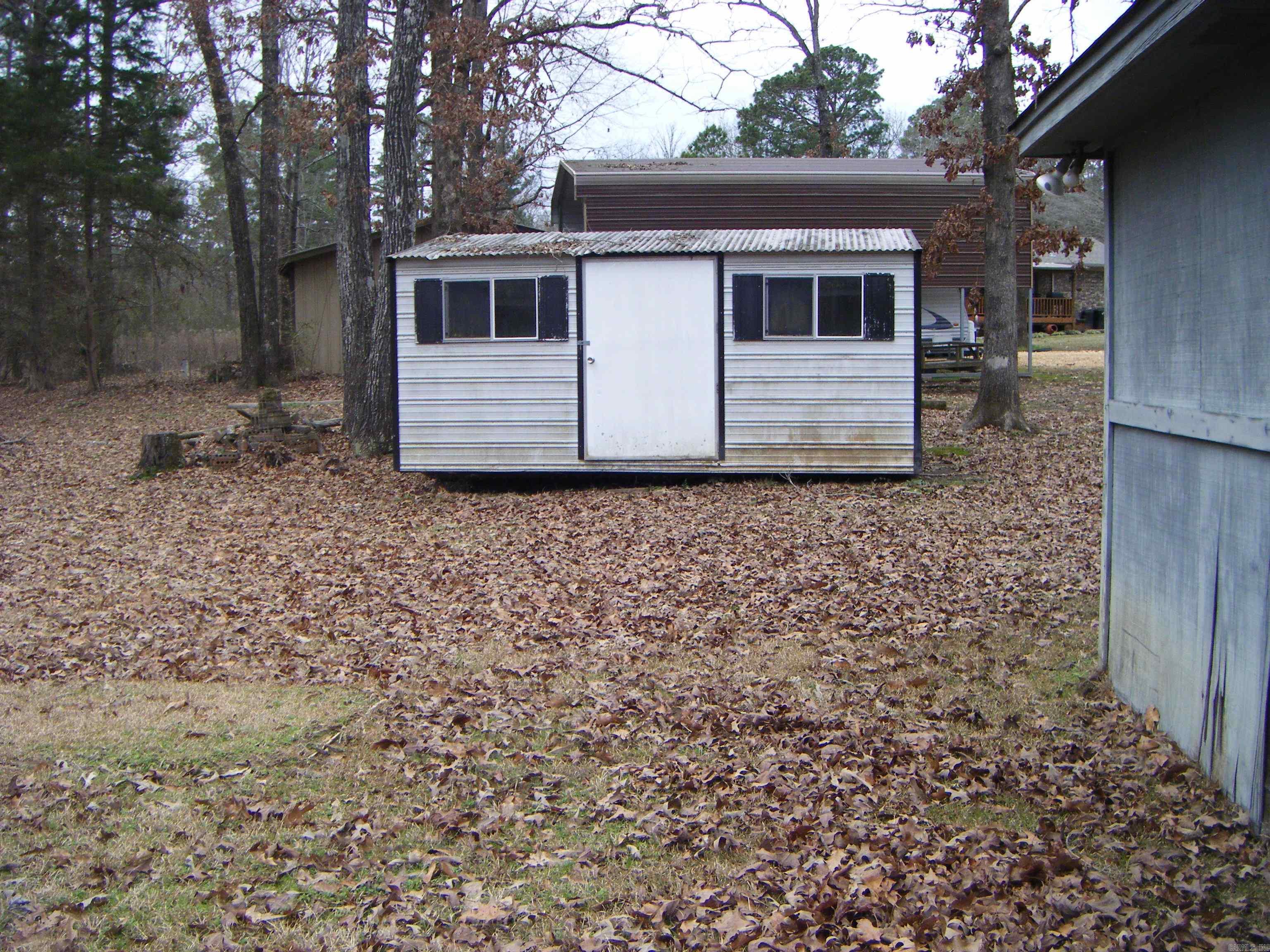 129 Pinewood Drive