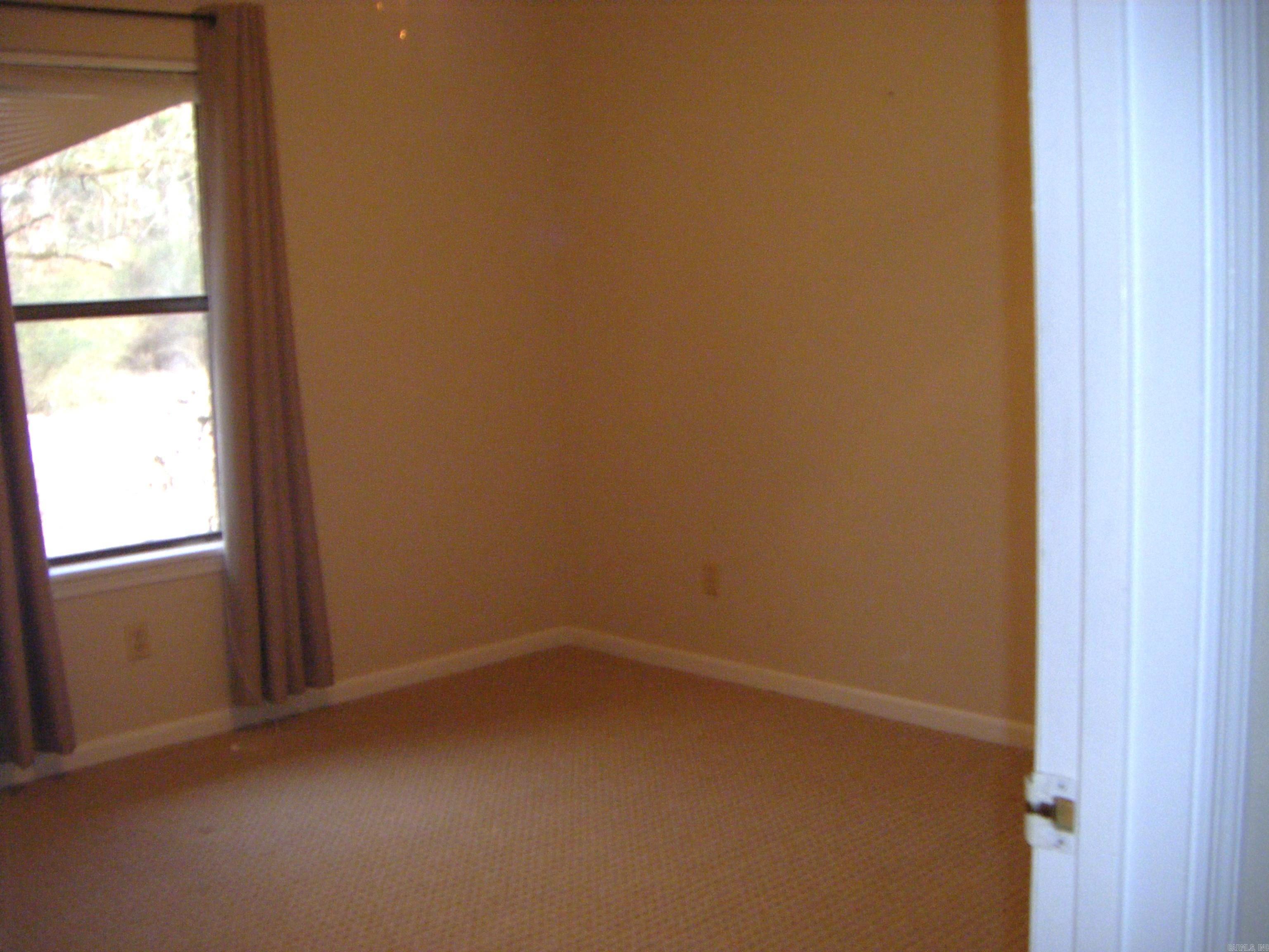 129 Pinewood Drive