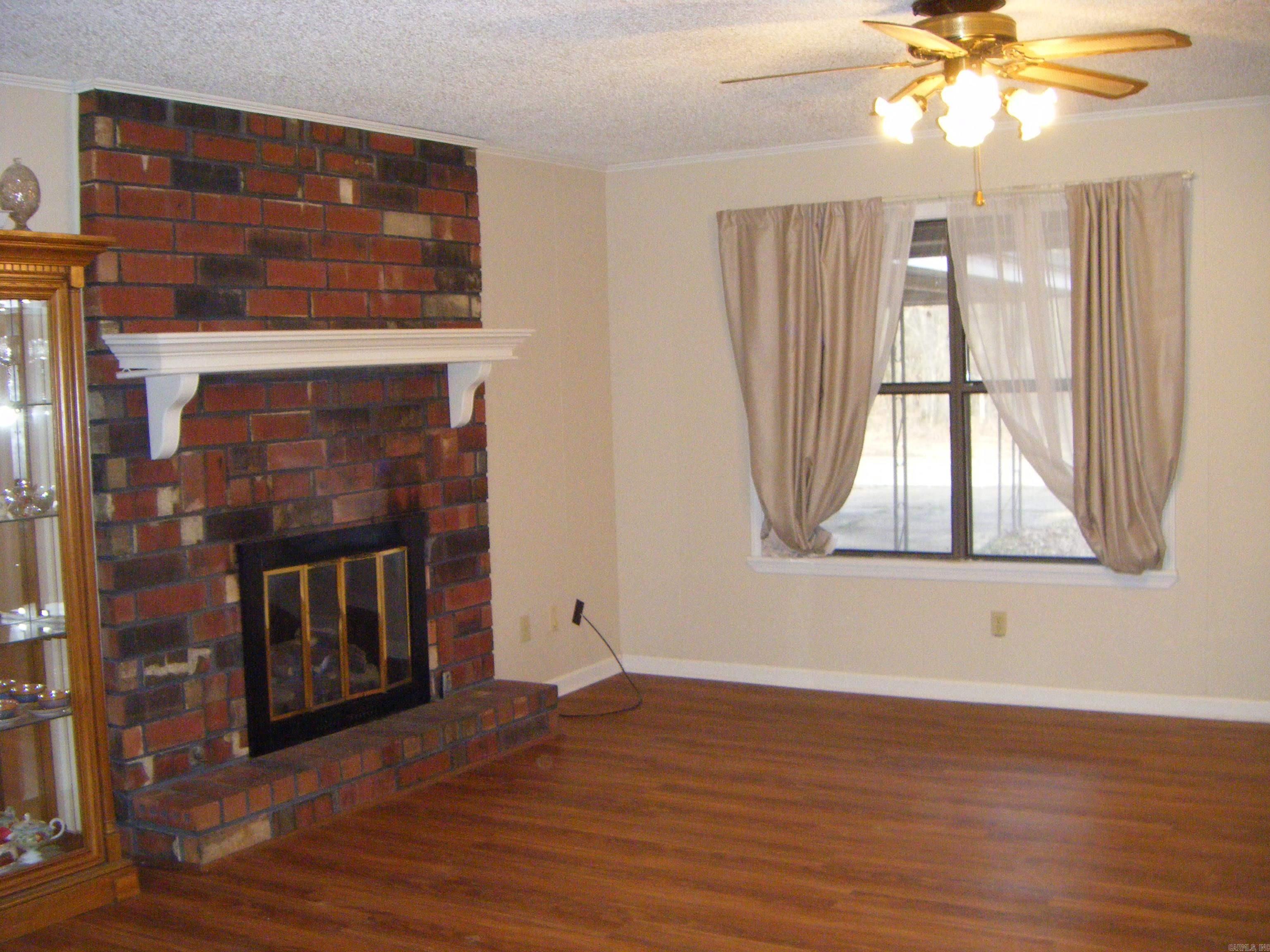 129 Pinewood Drive
