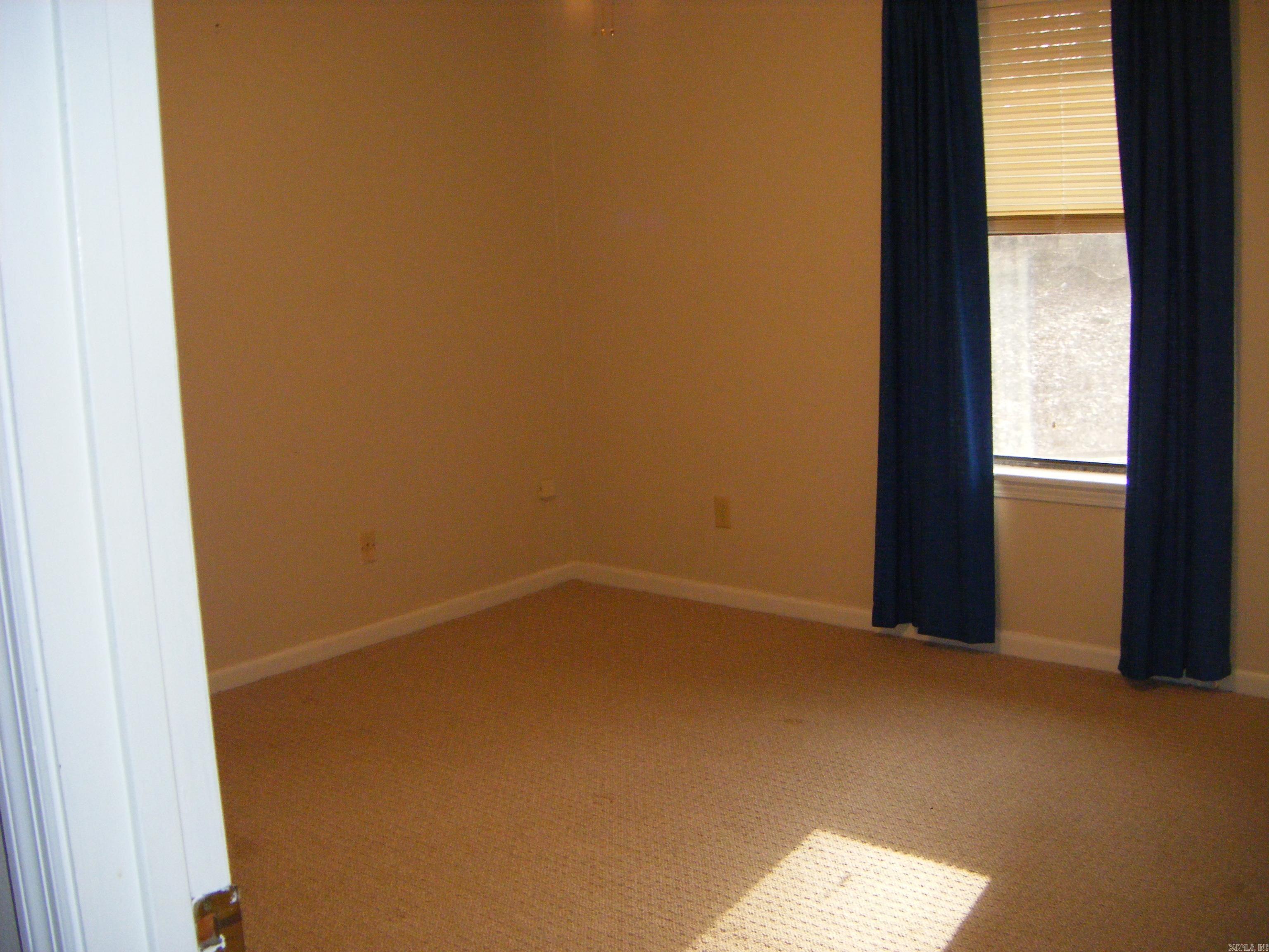 129 Pinewood Drive