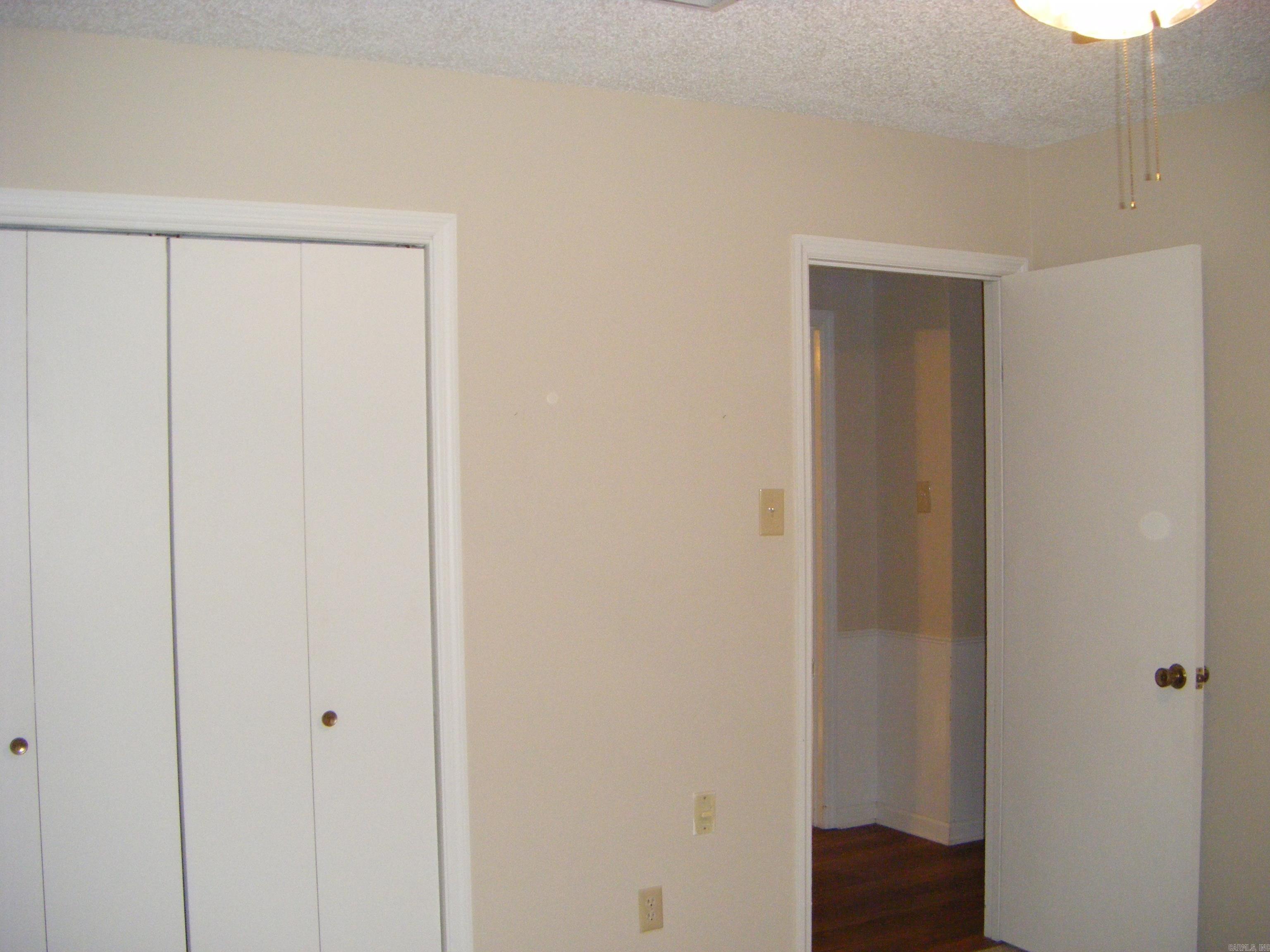 129 Pinewood Drive