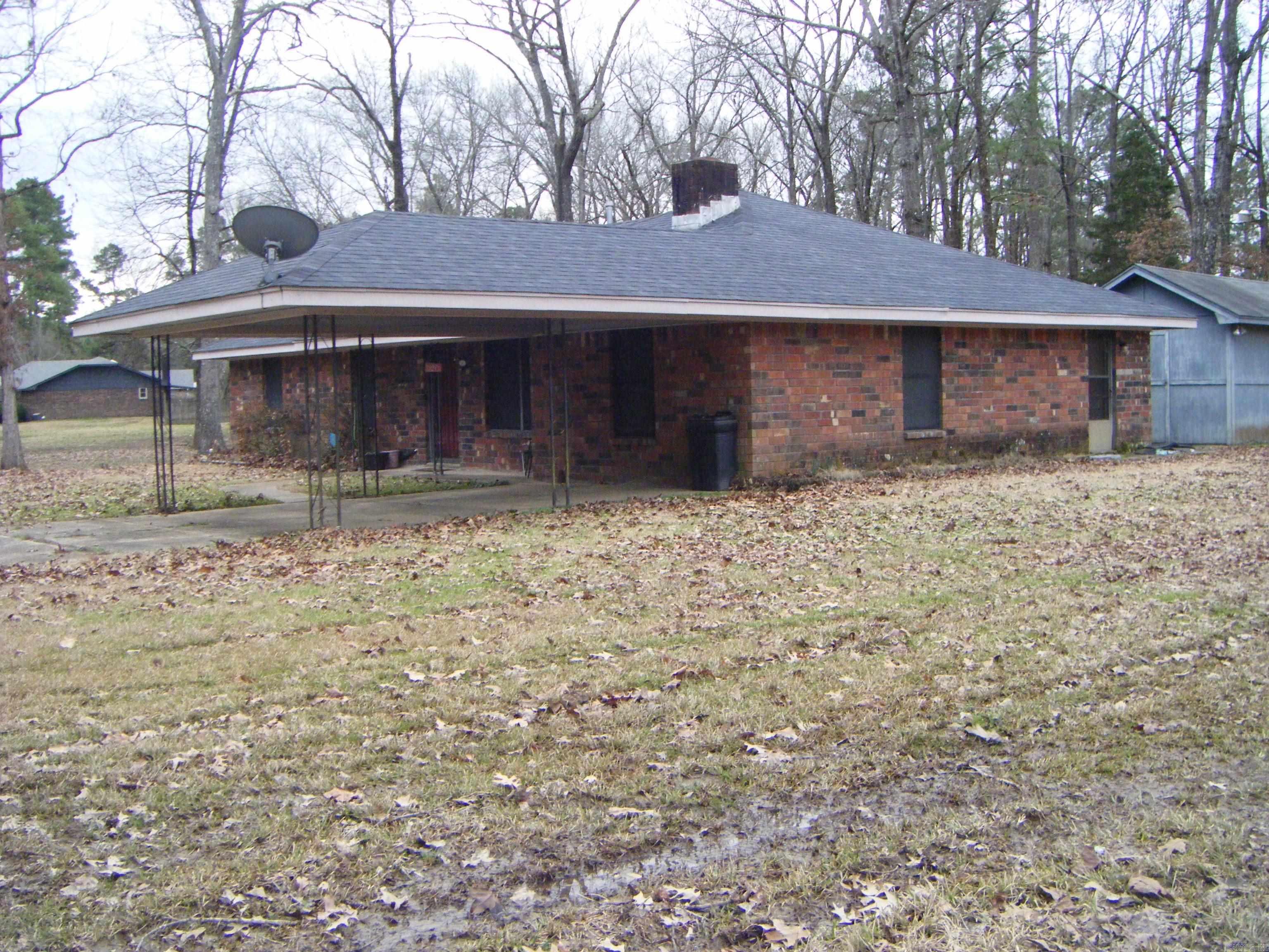 129 Pinewood Drive