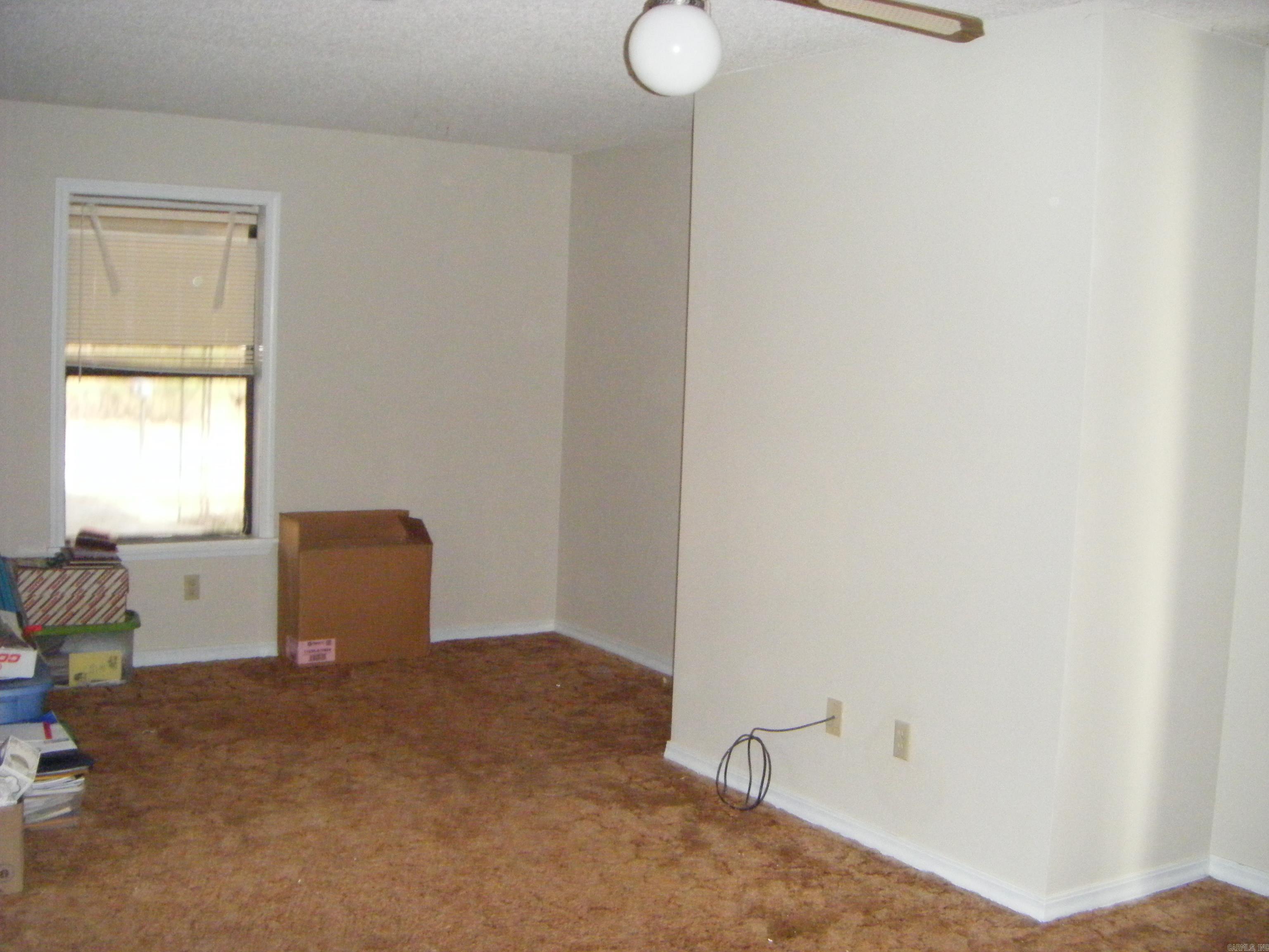 129 Pinewood Drive