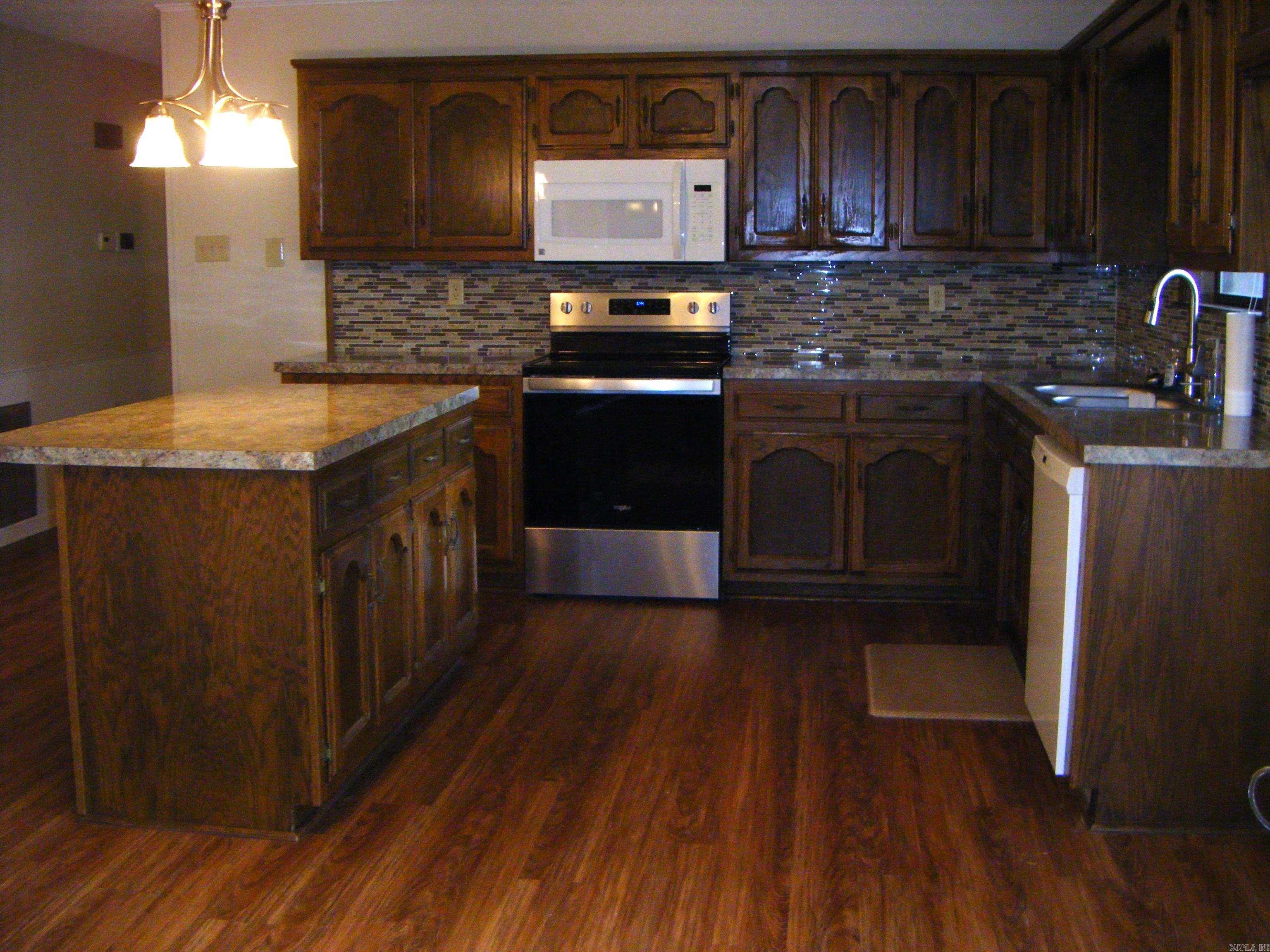 129 Pinewood Drive