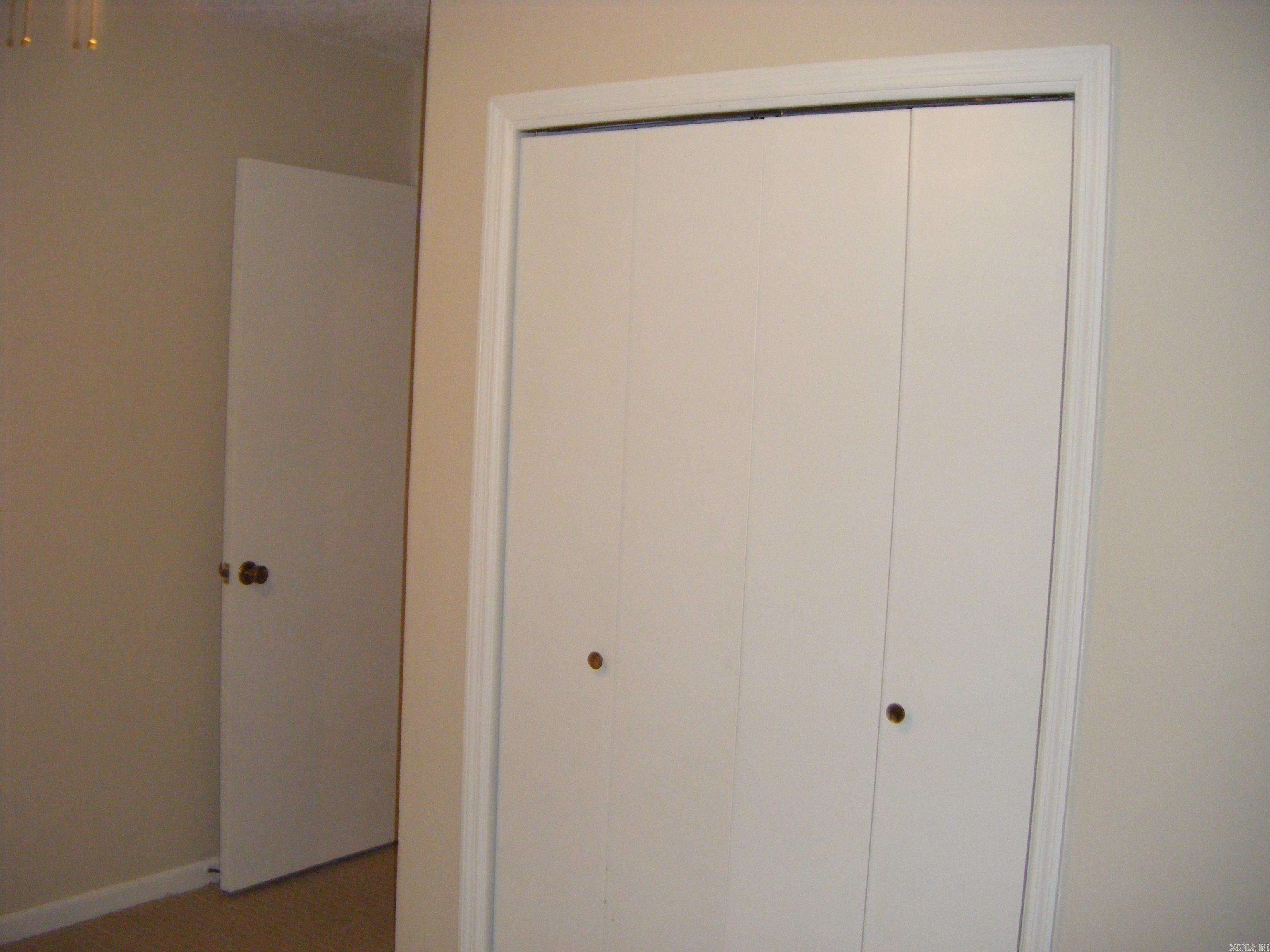 129 Pinewood Drive