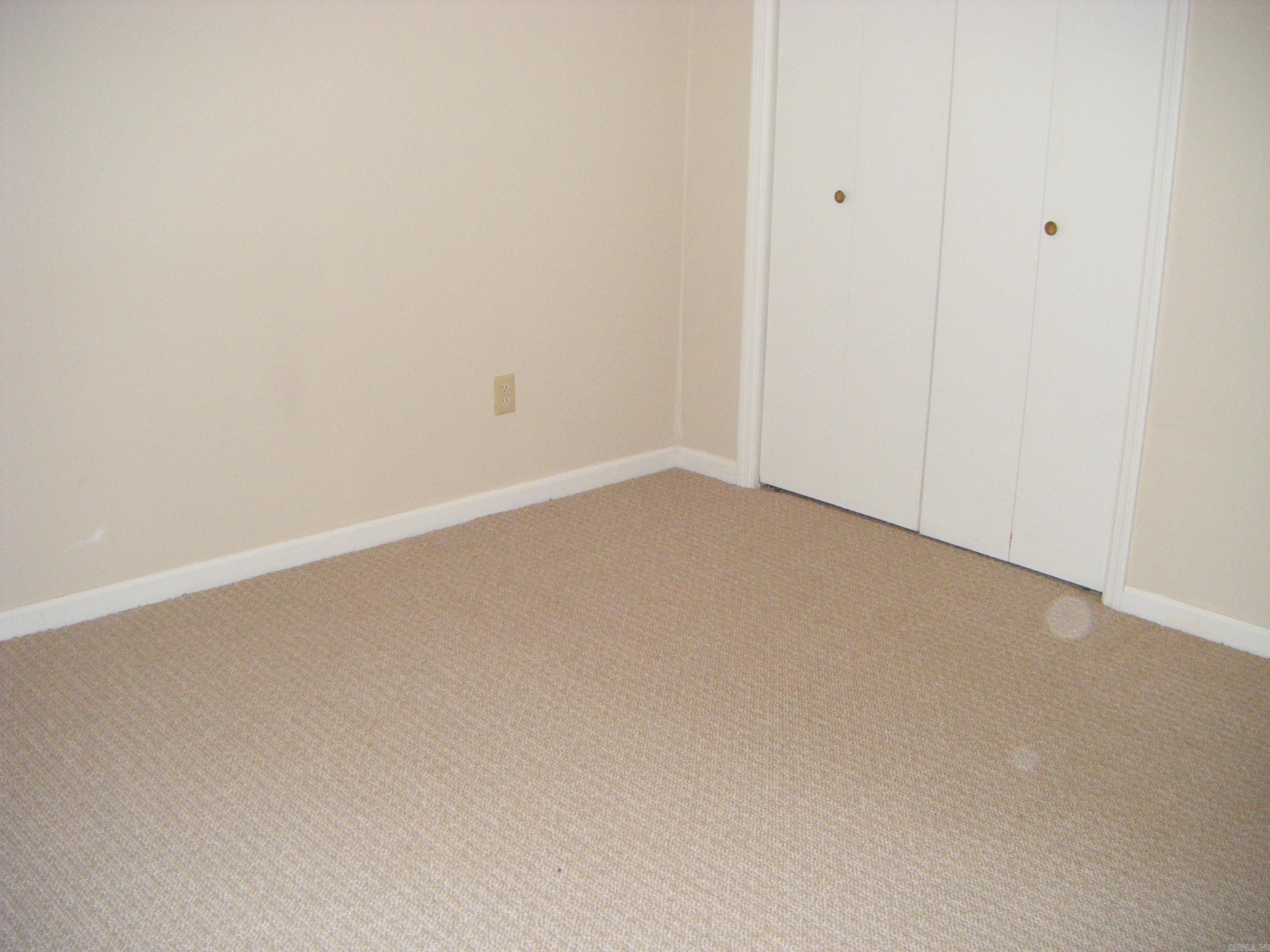129 Pinewood Drive