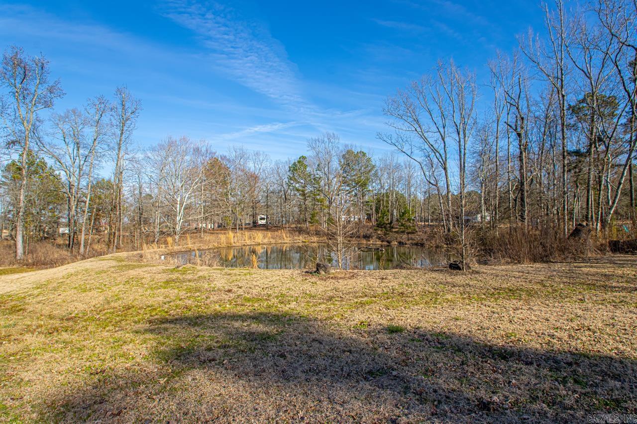 433 Seminole Rd