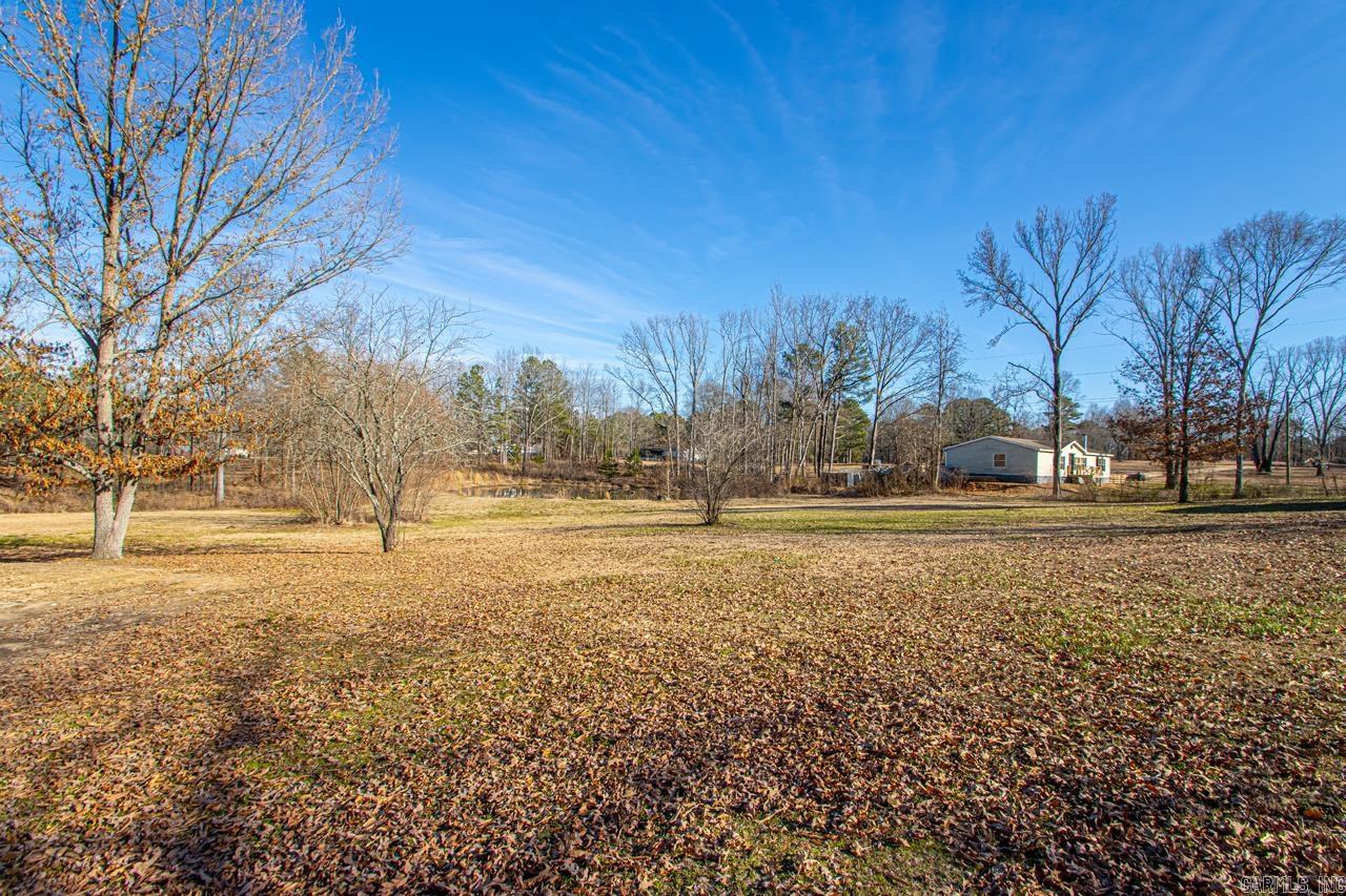 433 Seminole Rd