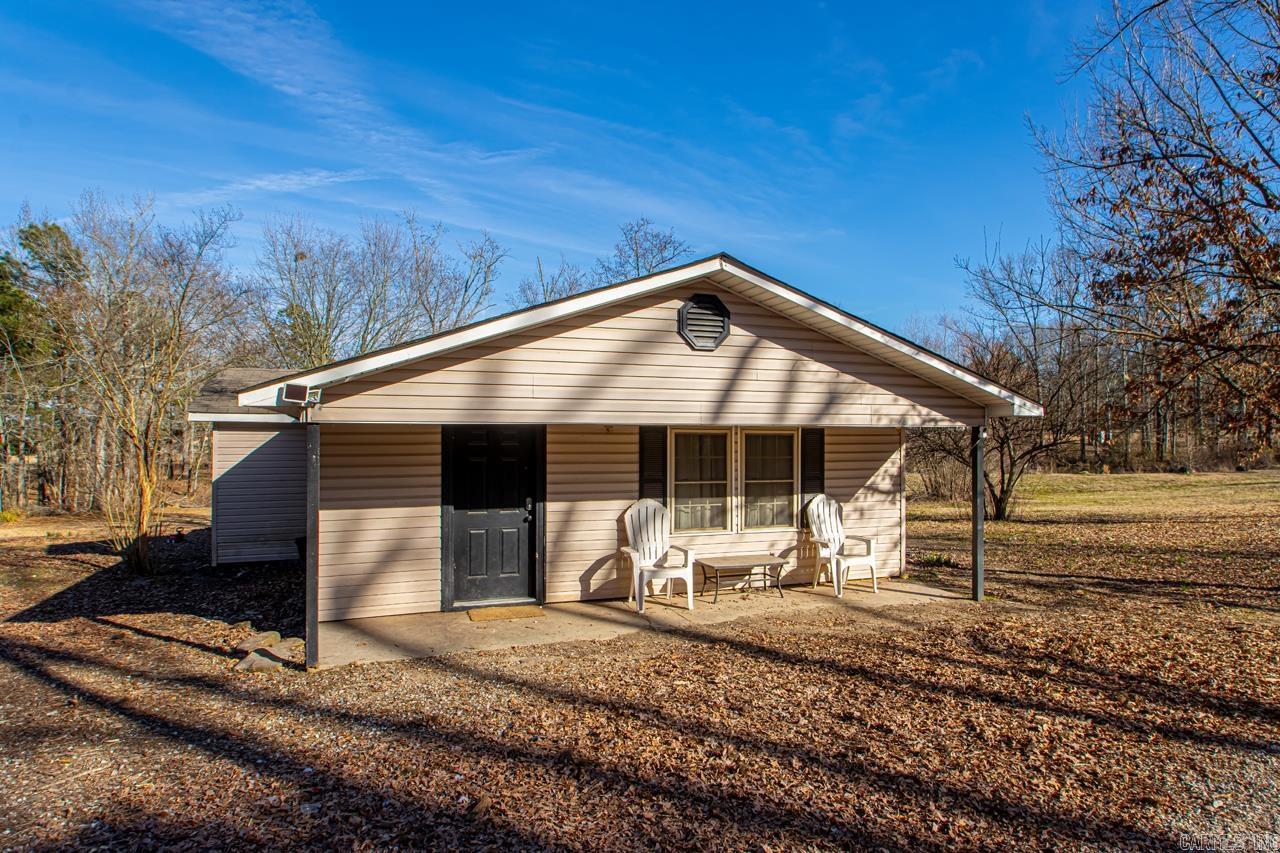 433 Seminole Rd
