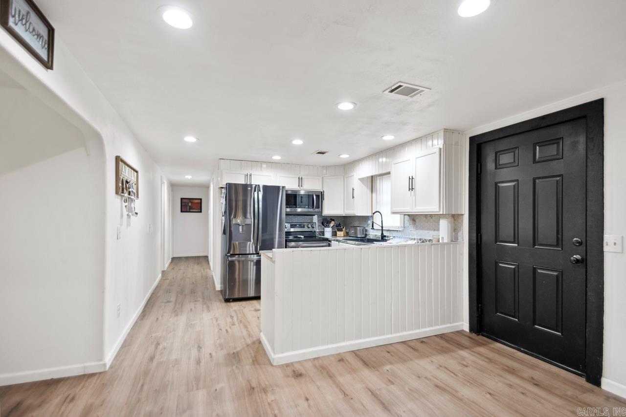 433 Seminole Rd