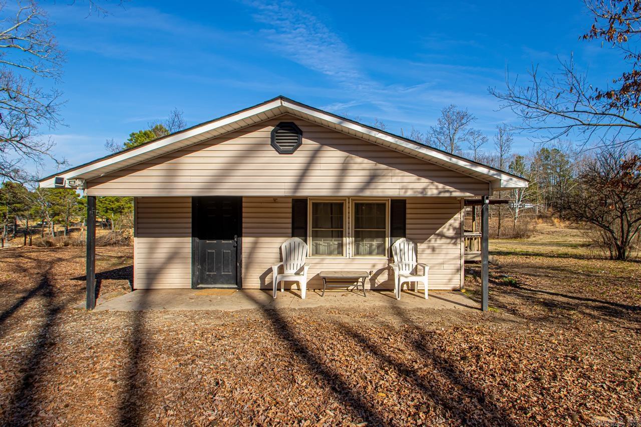 433 Seminole Rd