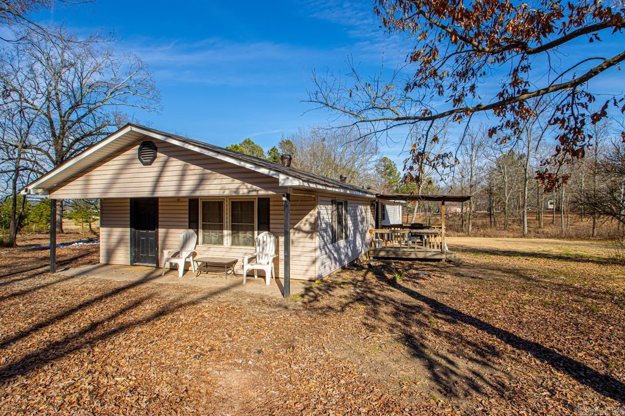 433 Seminole Rd