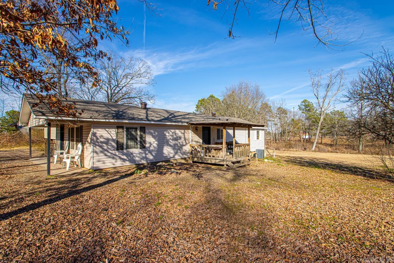 433 Seminole Rd