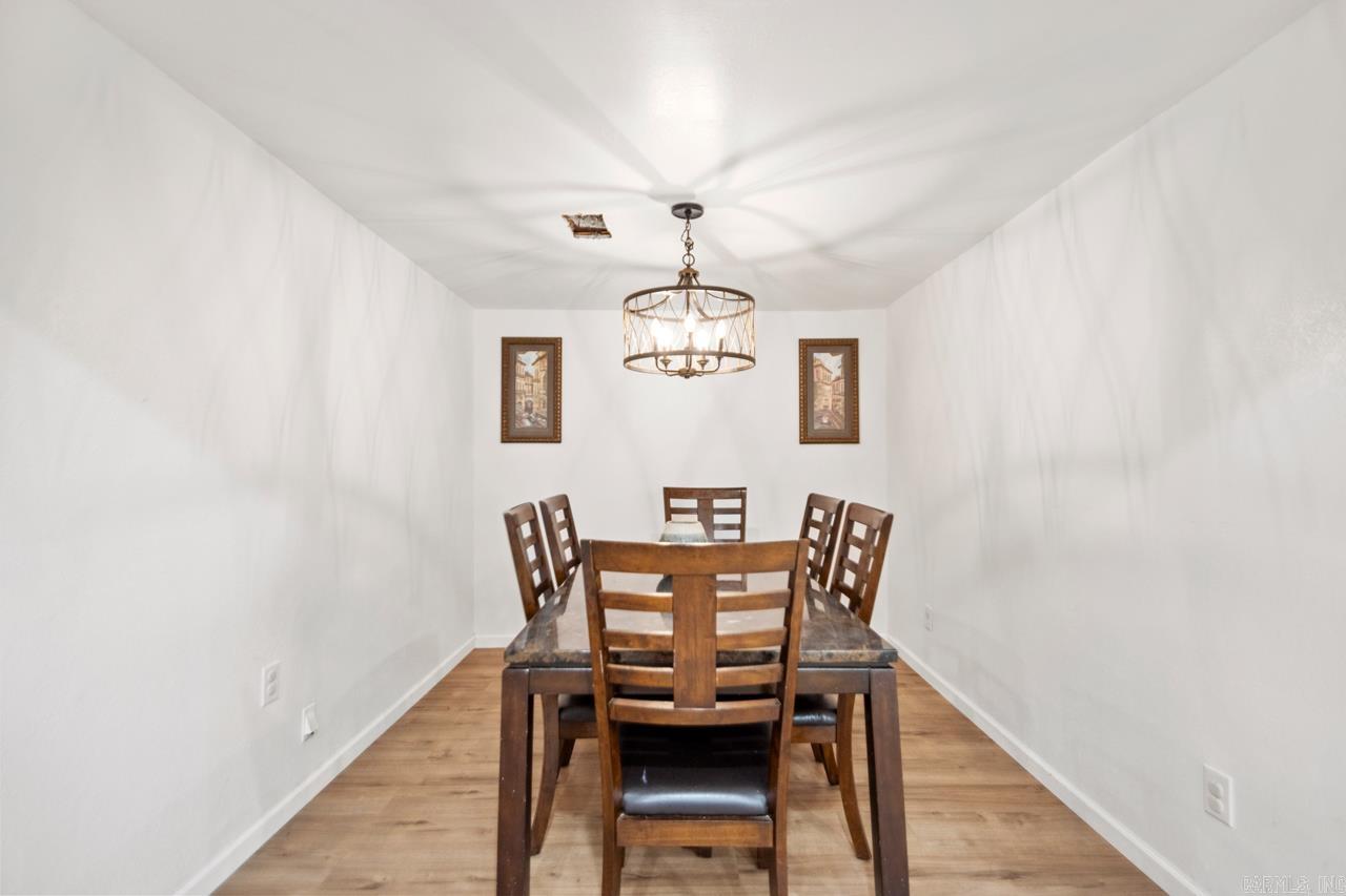 433 Seminole Rd