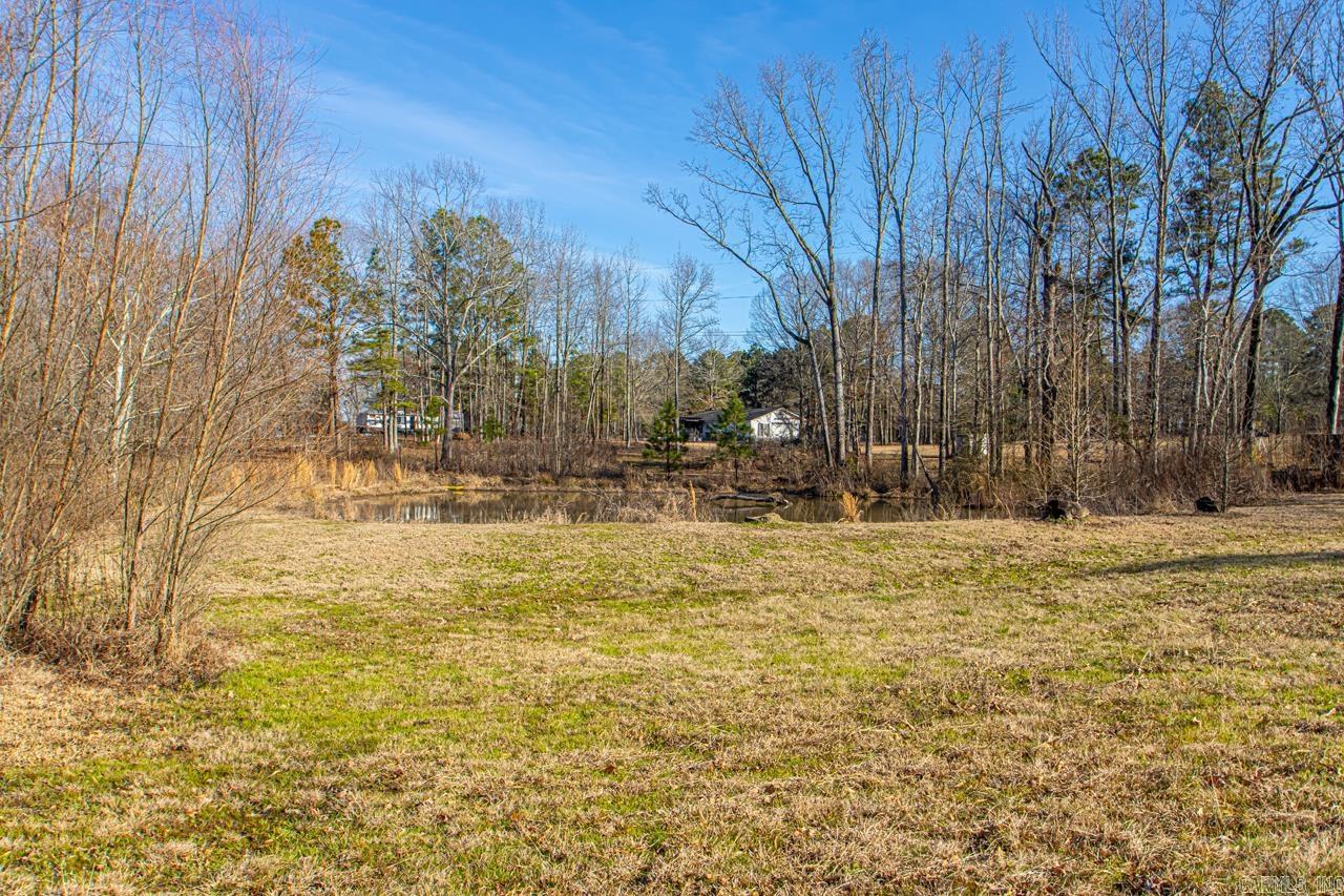 433 Seminole Rd