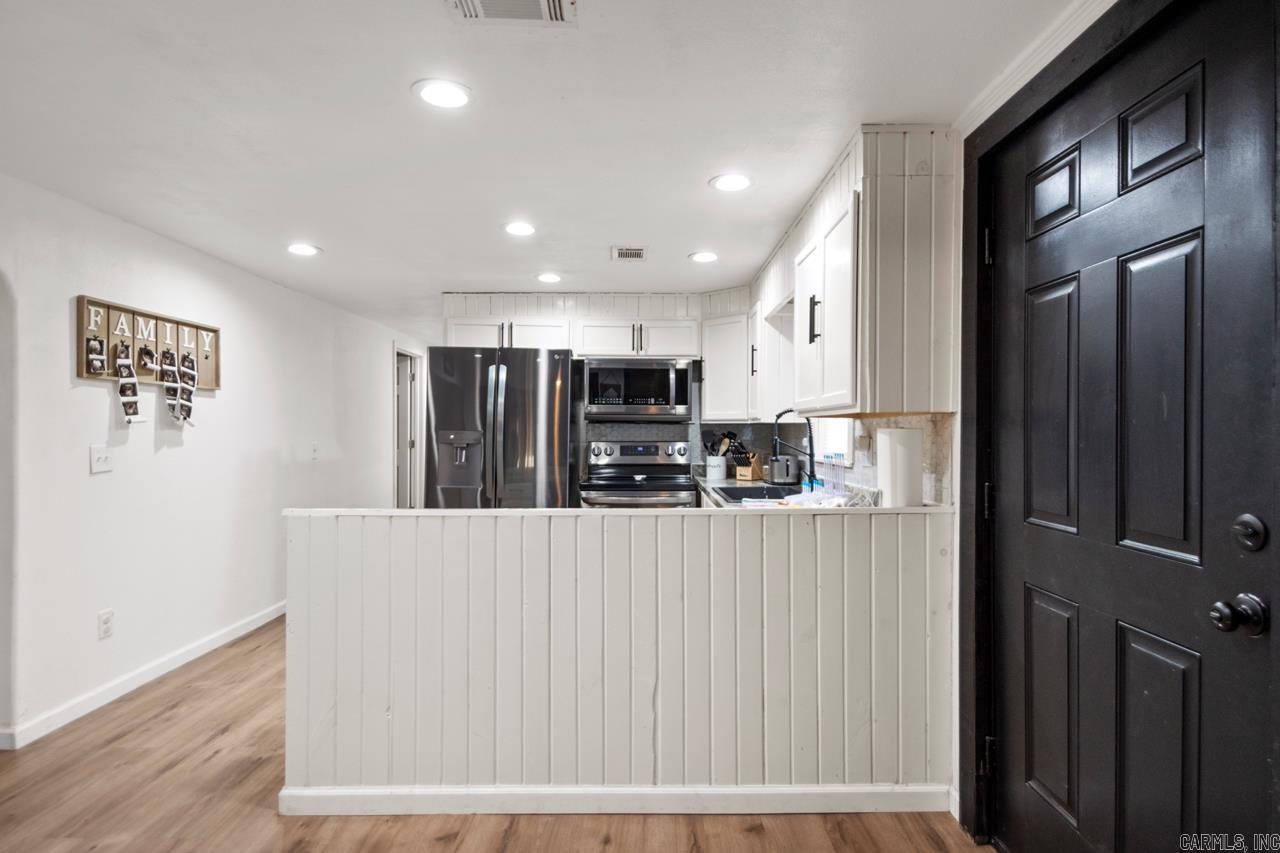 433 Seminole Rd