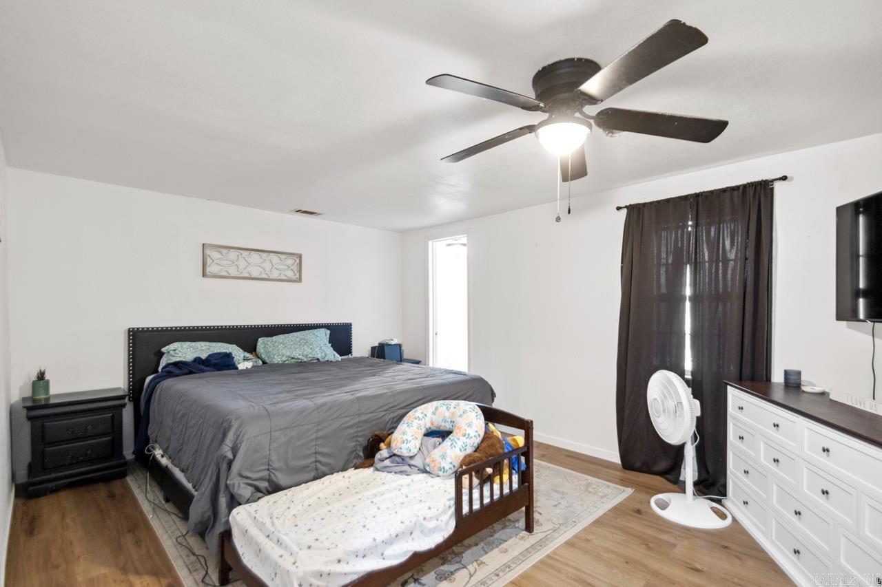 433 Seminole Rd