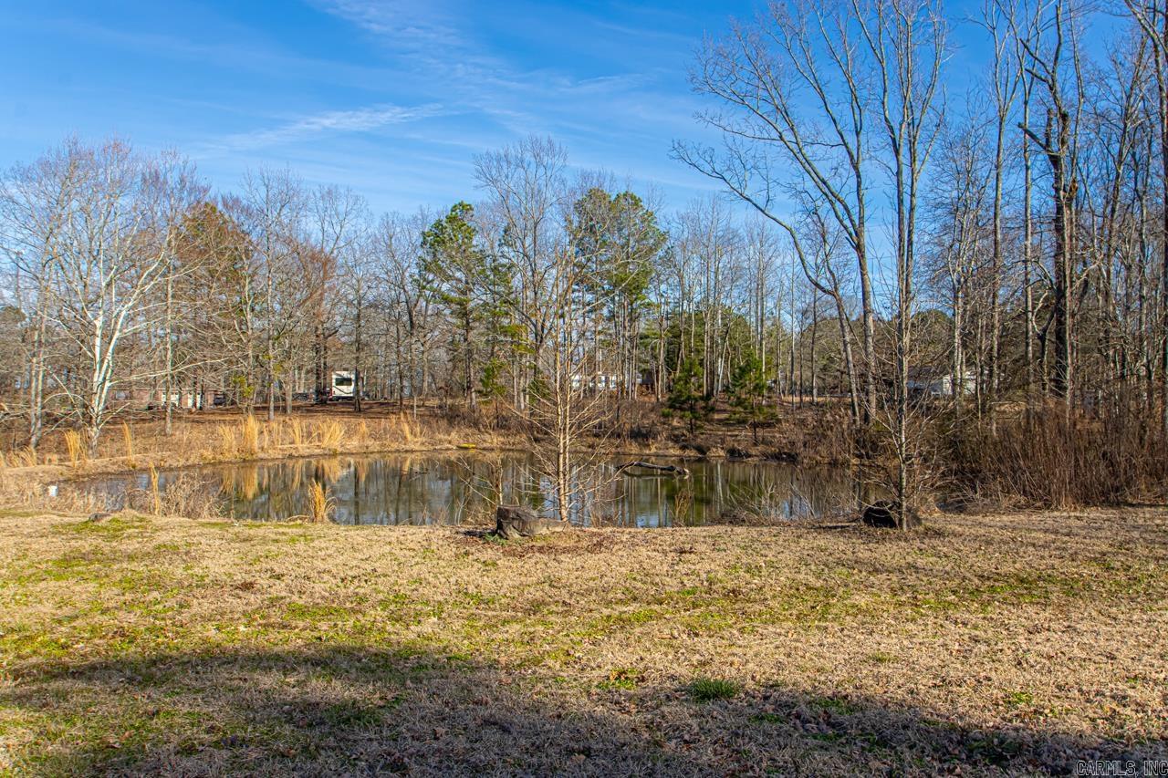 433 Seminole Rd