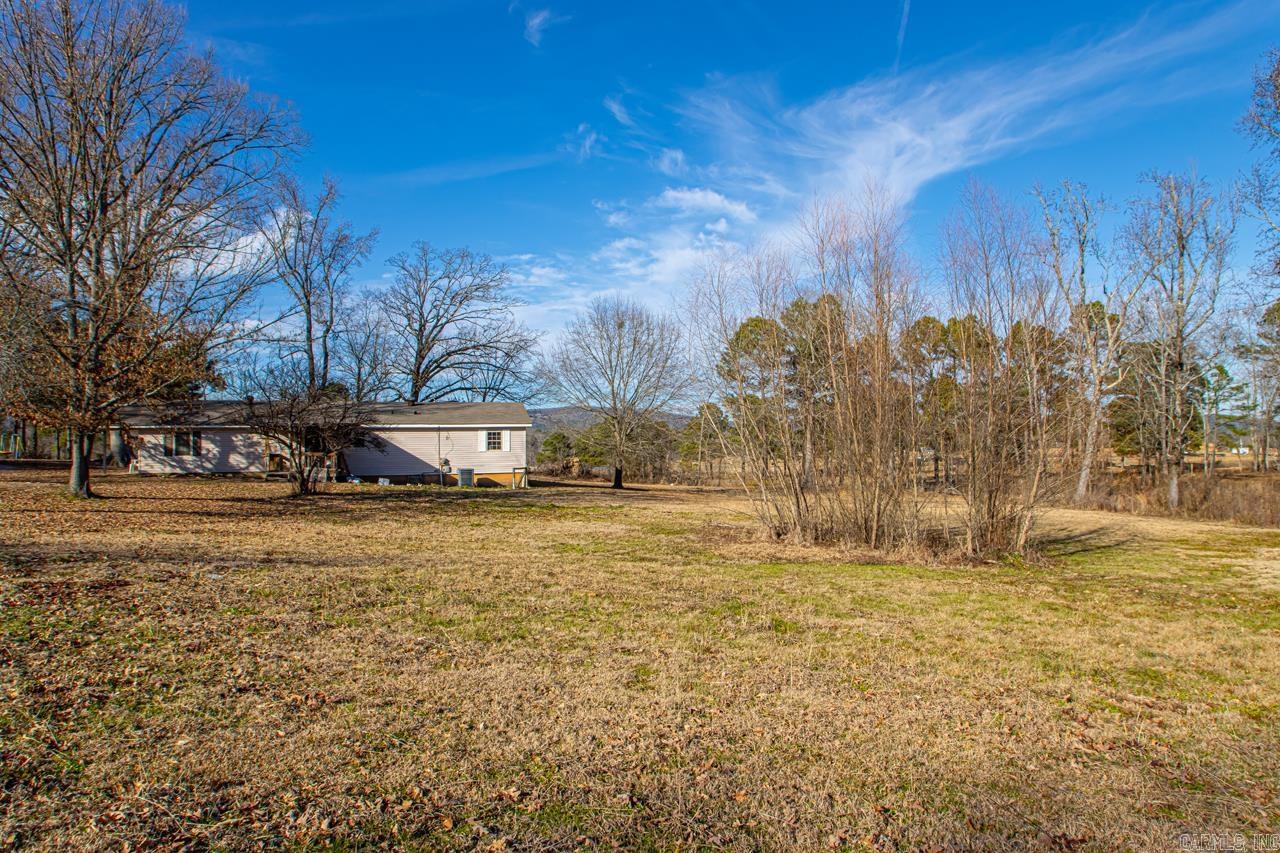 433 Seminole Rd