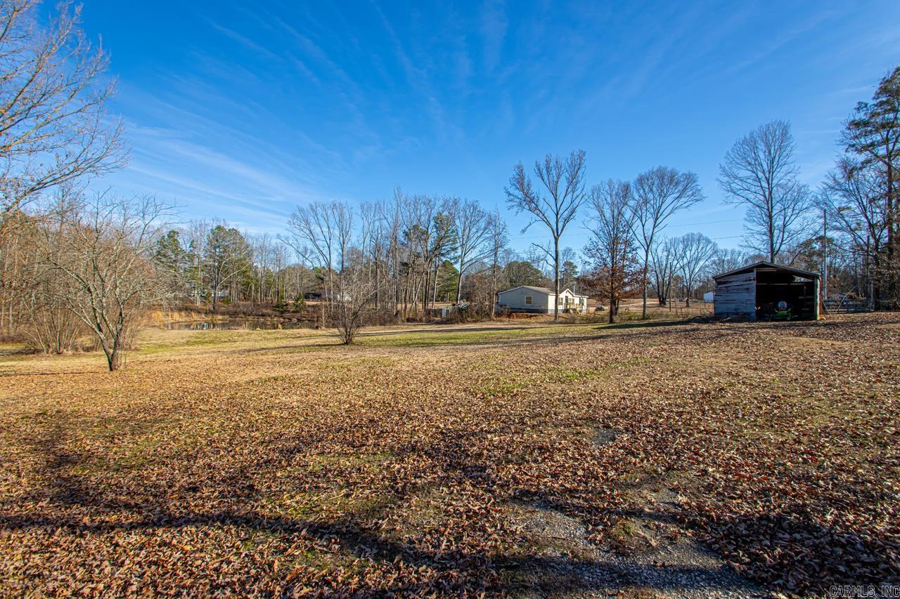 433 Seminole Rd